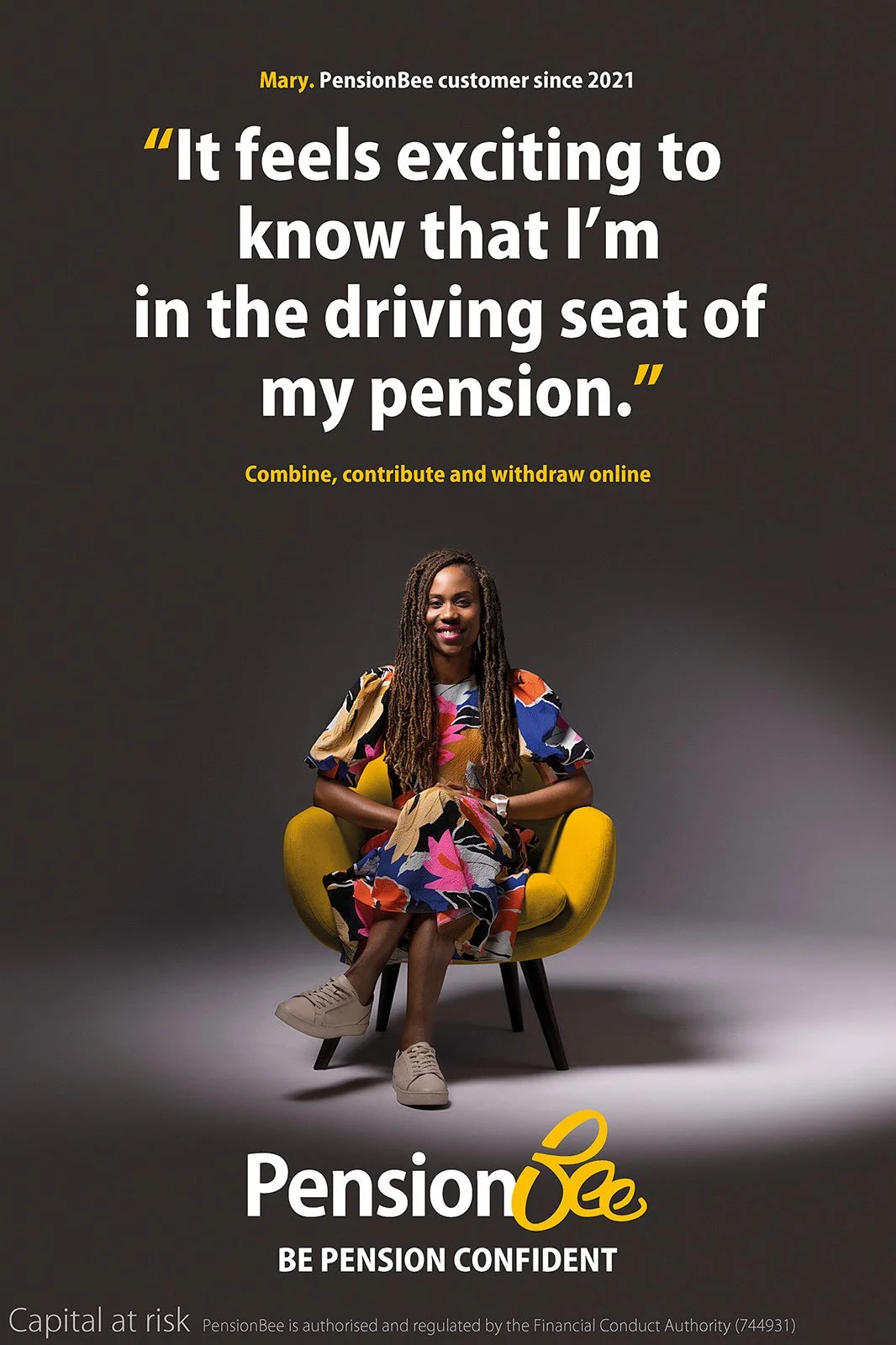 PensionBeeYellowChairMary6.jpg