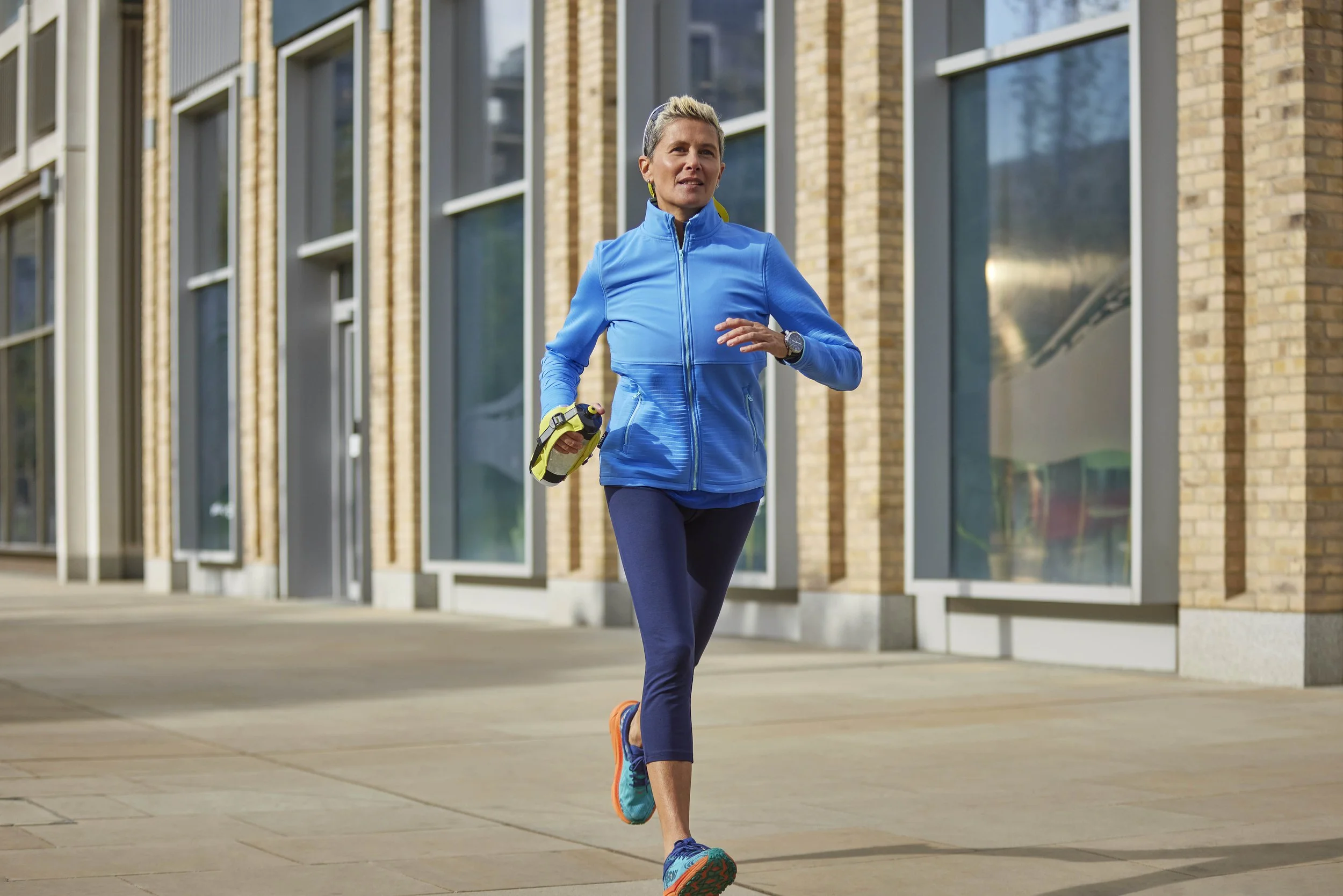 BA PensionBee TVC 2024 643editweb.jpg