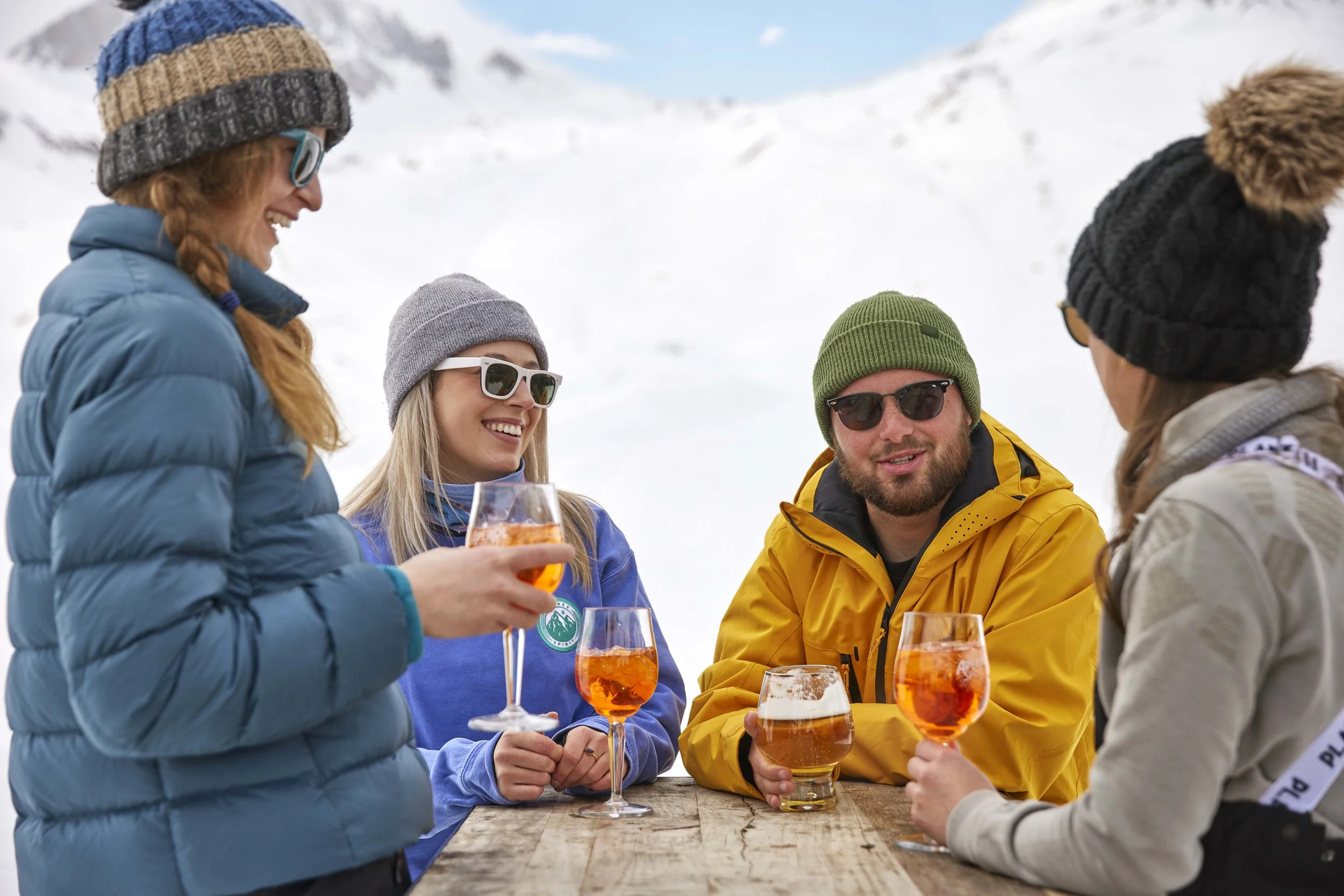 ING_Tignes_04538edit2web.jpg