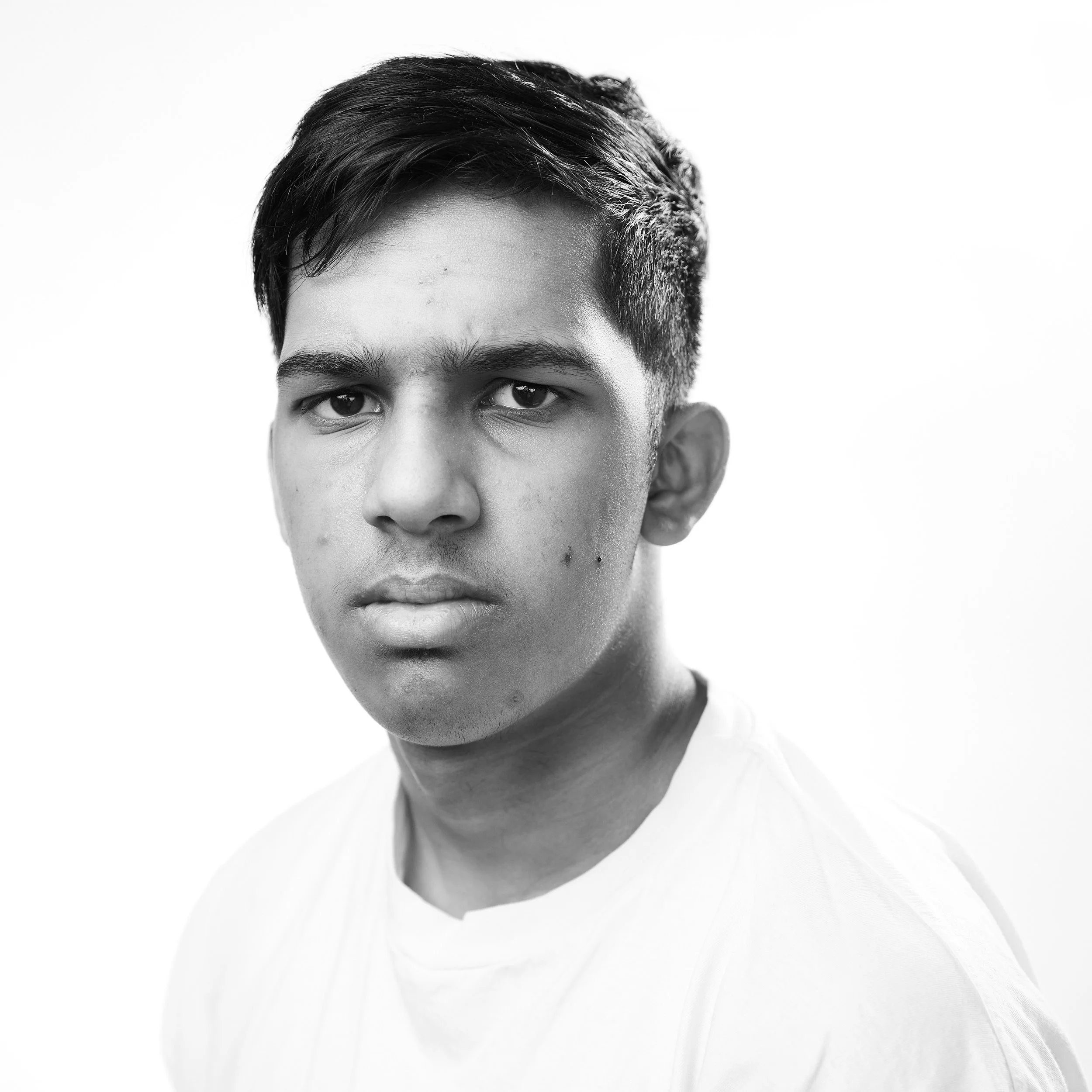 NT Connections 216681edit.jpg