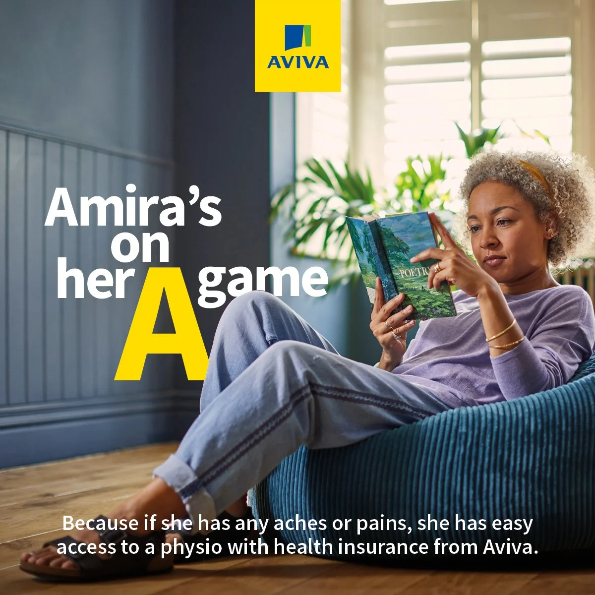 Aviva - Beanbag_Trading - 1200x1200.jpg