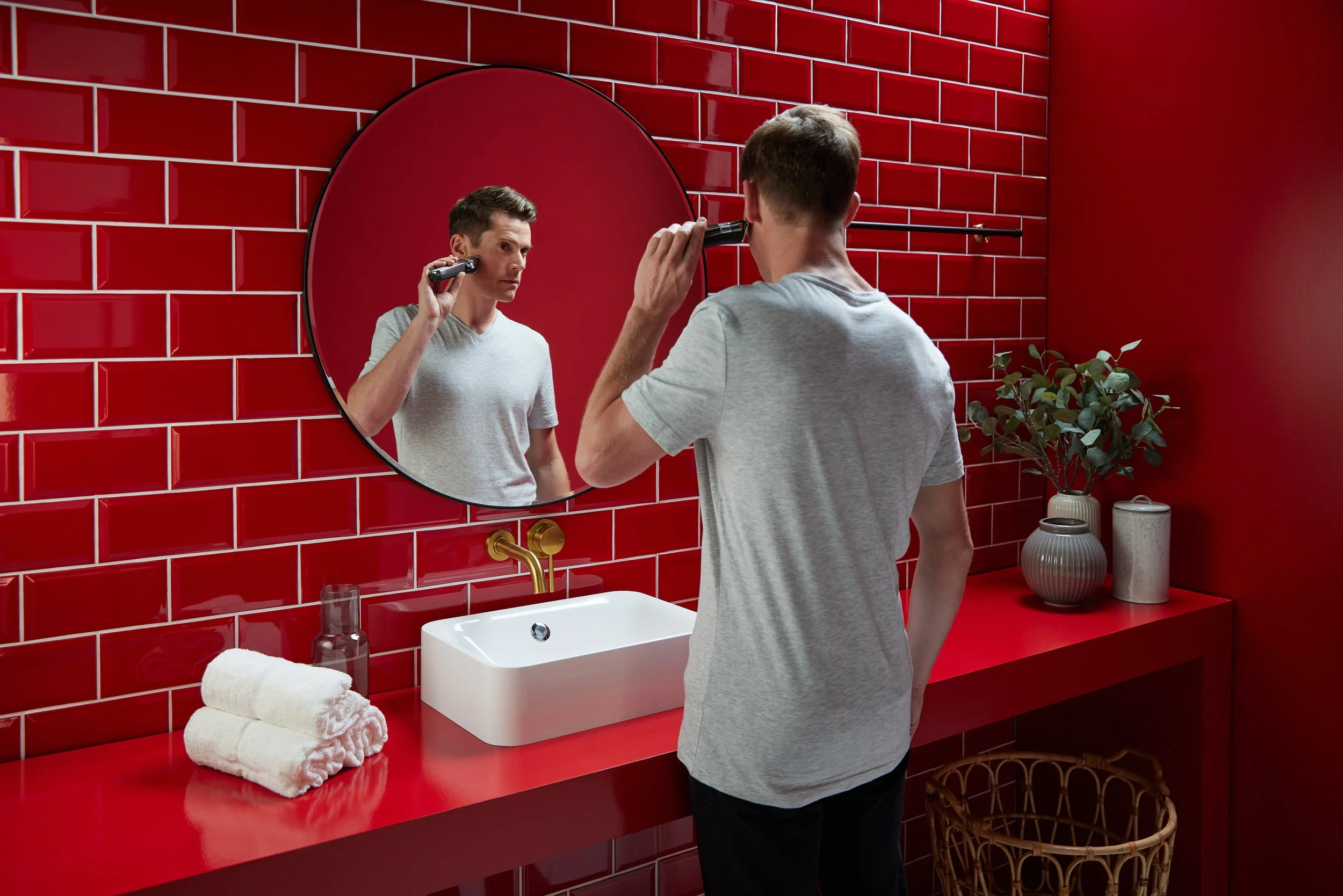 Heritage Personal Groomer_579edit.jpg