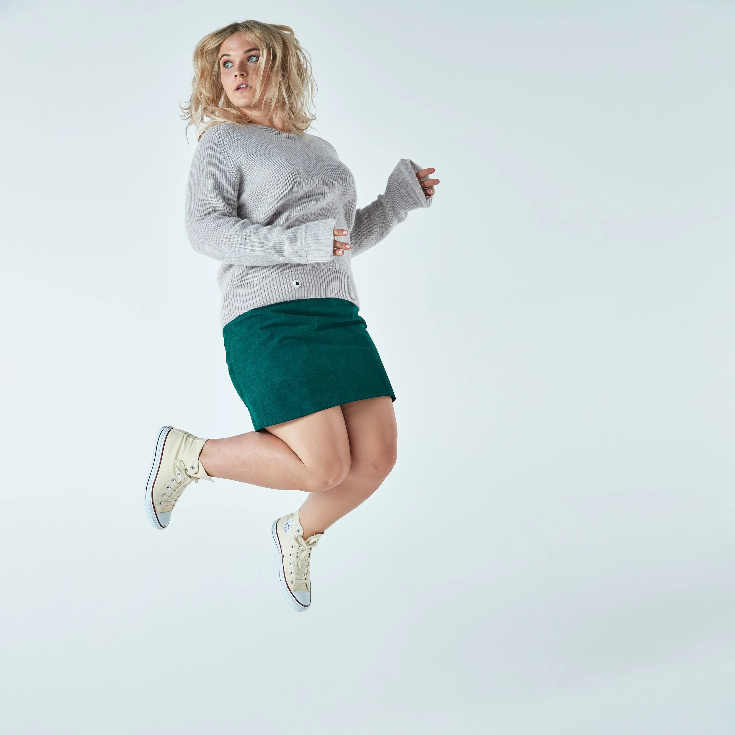 SHE_Sheep_Inc_12771.jpg