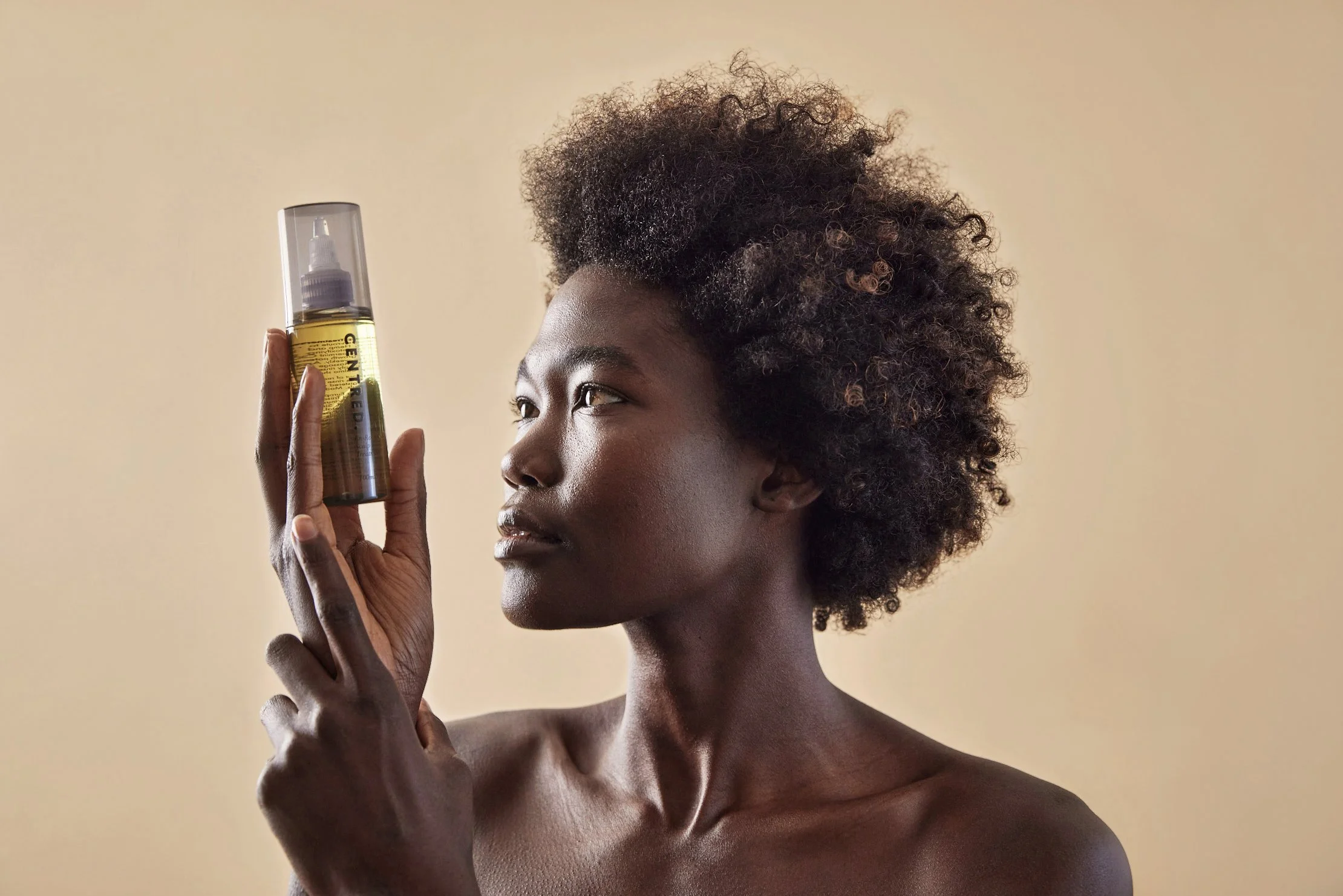 CEN Shampoo bar4711edit.jpg
