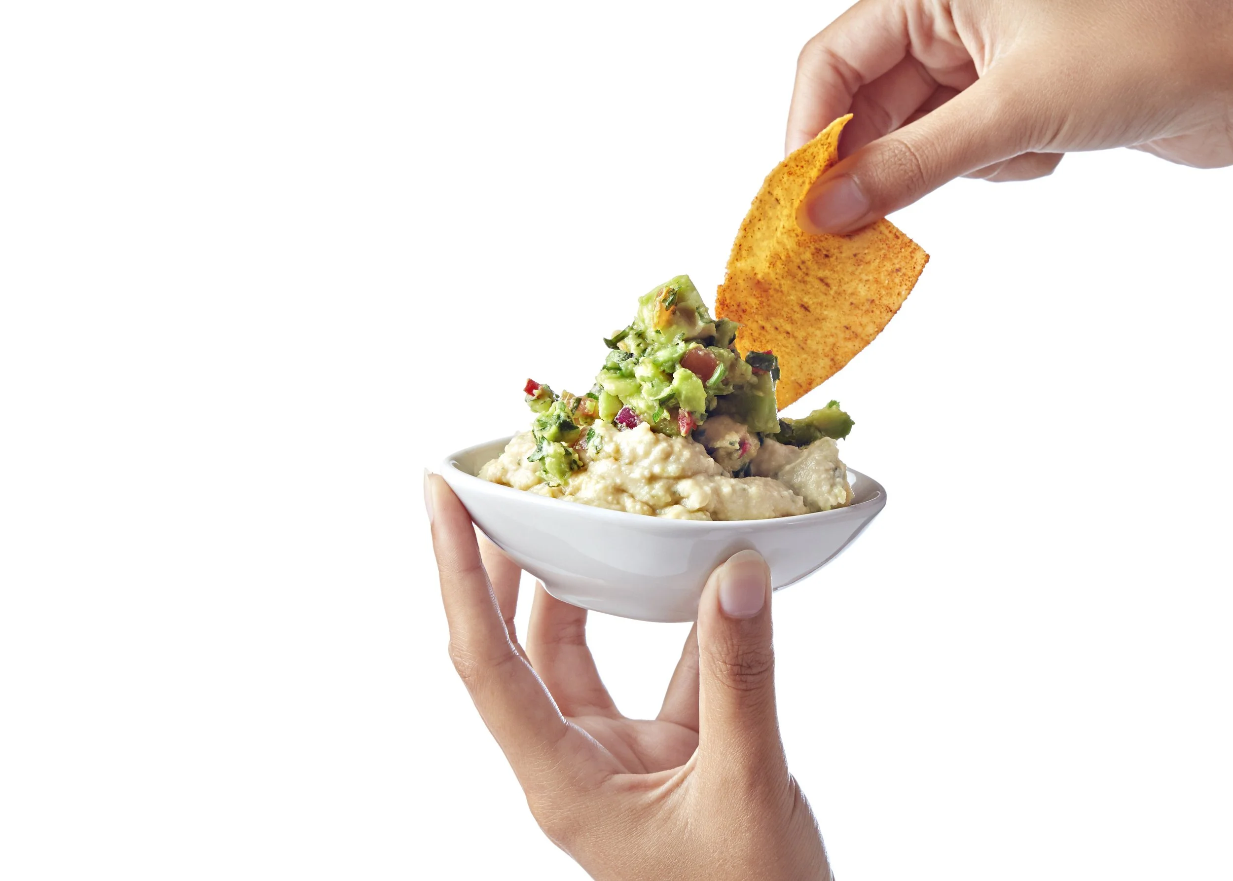 SOM_TGI_Food_2_1168web.jpg