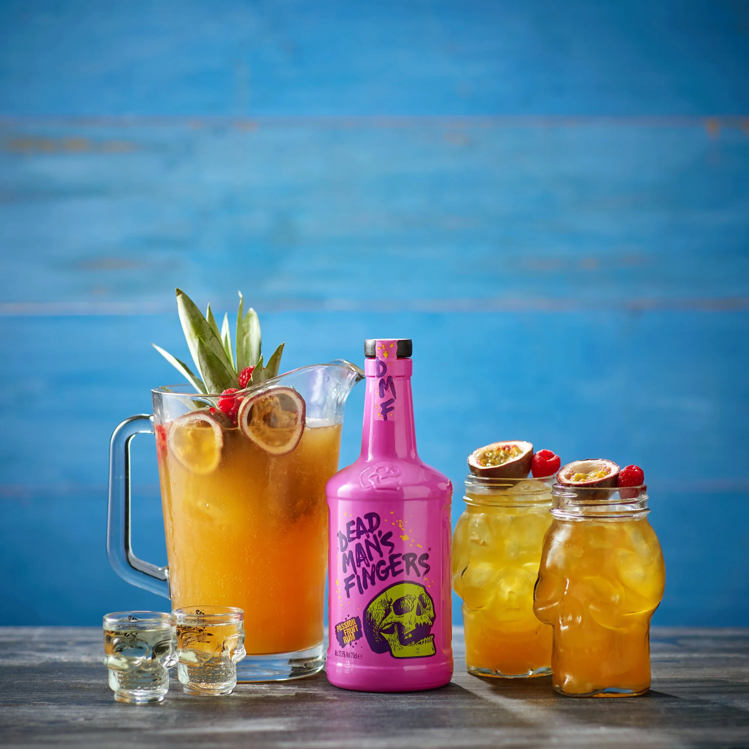 BA DMF Summer Serves39613edit.jpg