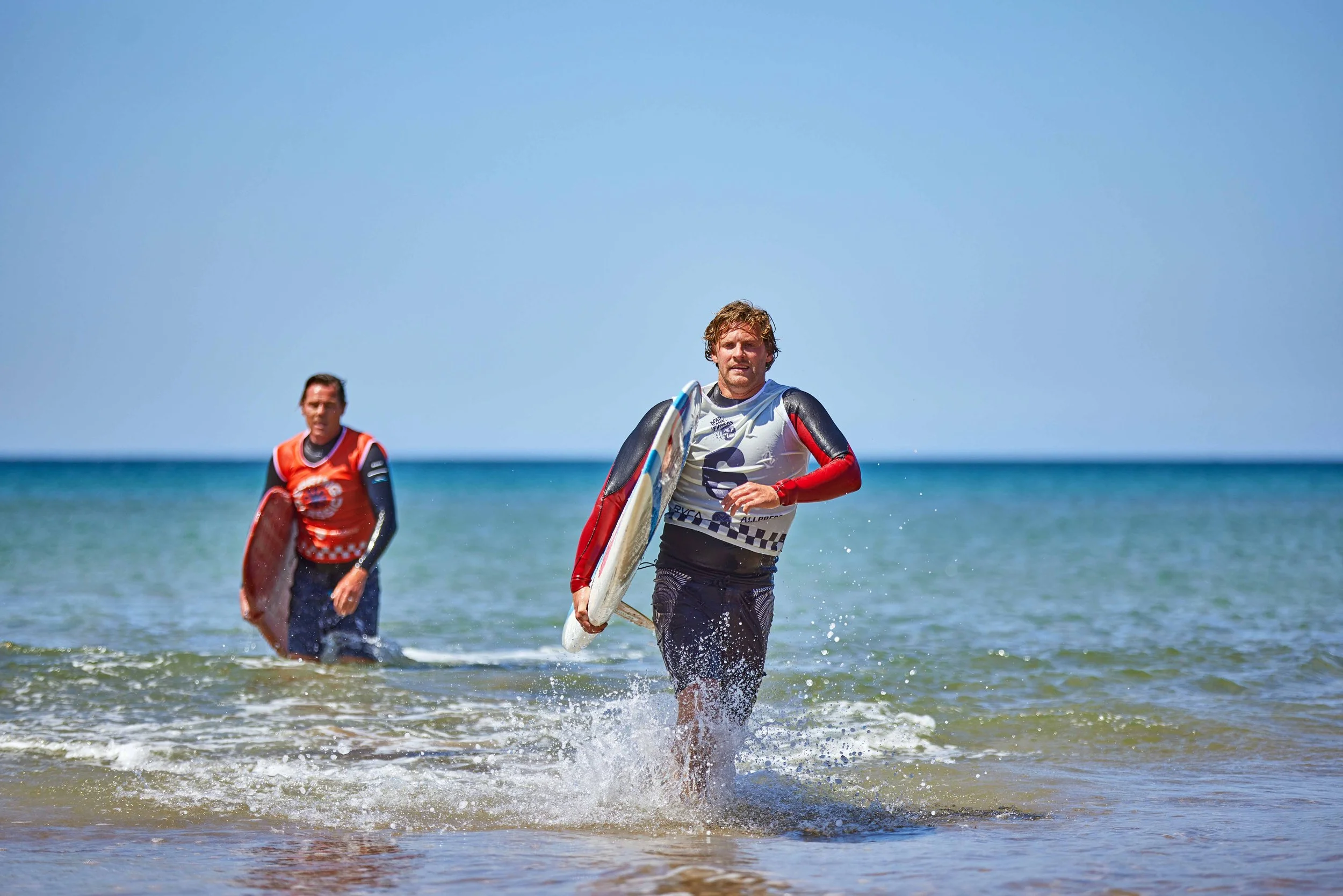 DMF Spring Classic 0734edism.jpg