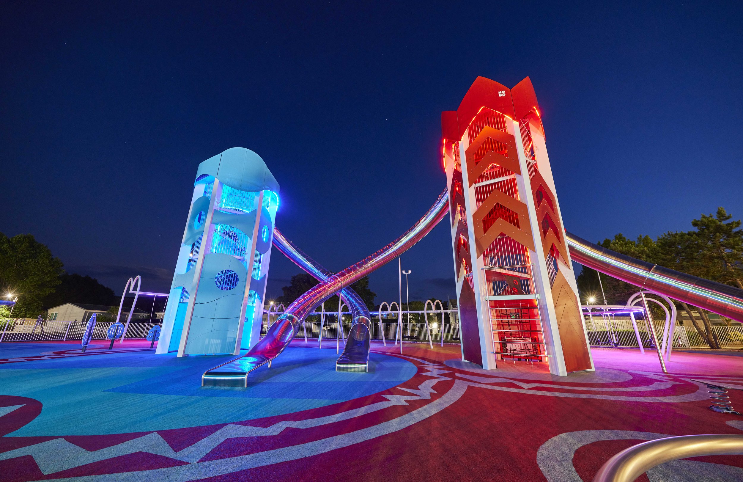BUT Minehead Skypark 0289editweb.jpg