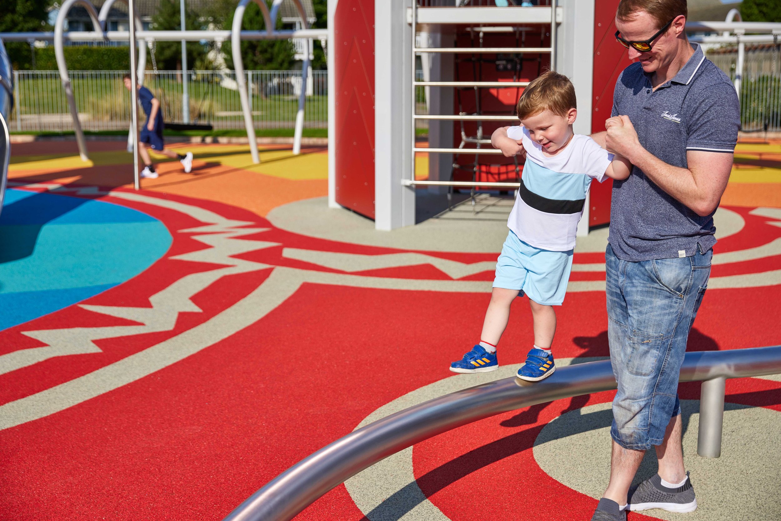 BUT Minehead Skypark 3080editweb.jpg