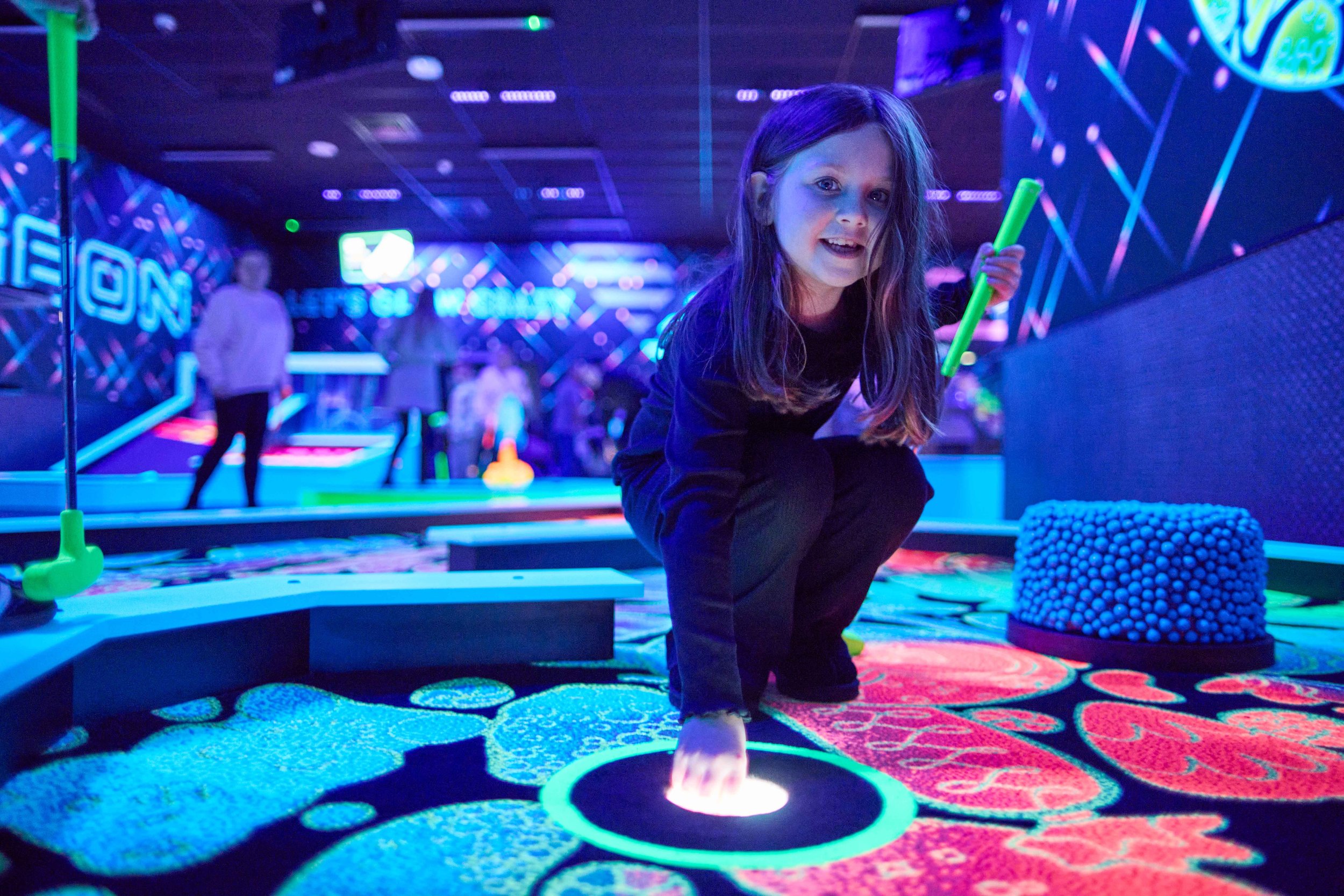 BUT Xmas 24  2906editsm.jpg