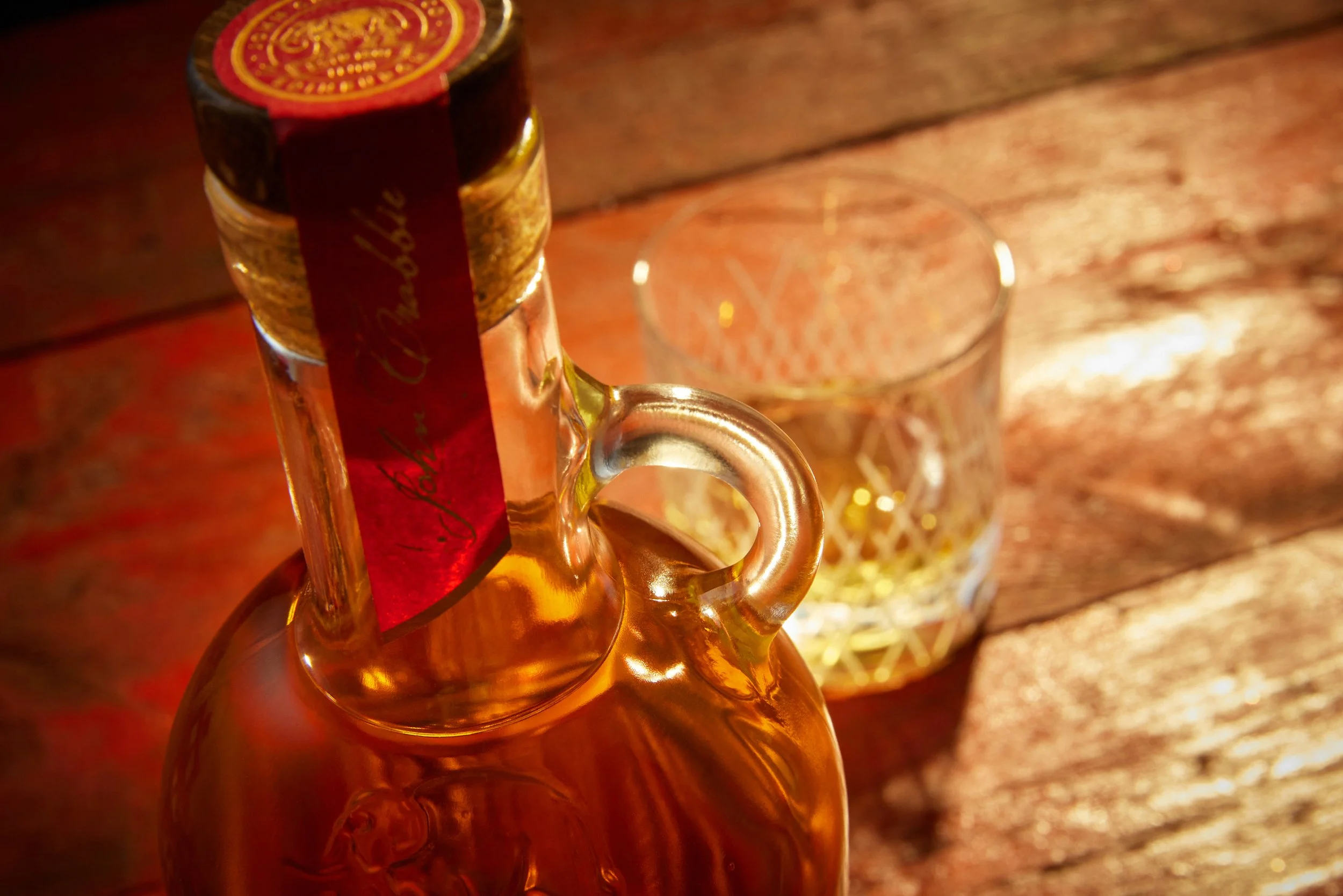 BA Halewood Xmas Whiskey28553edit.jpg