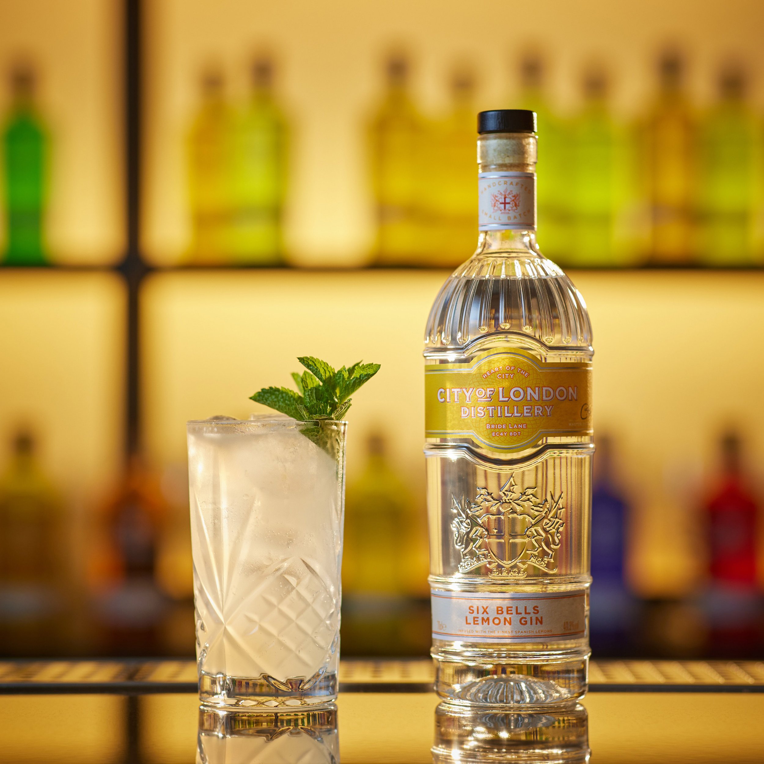 BA COLD New Serves16084edit.jpg