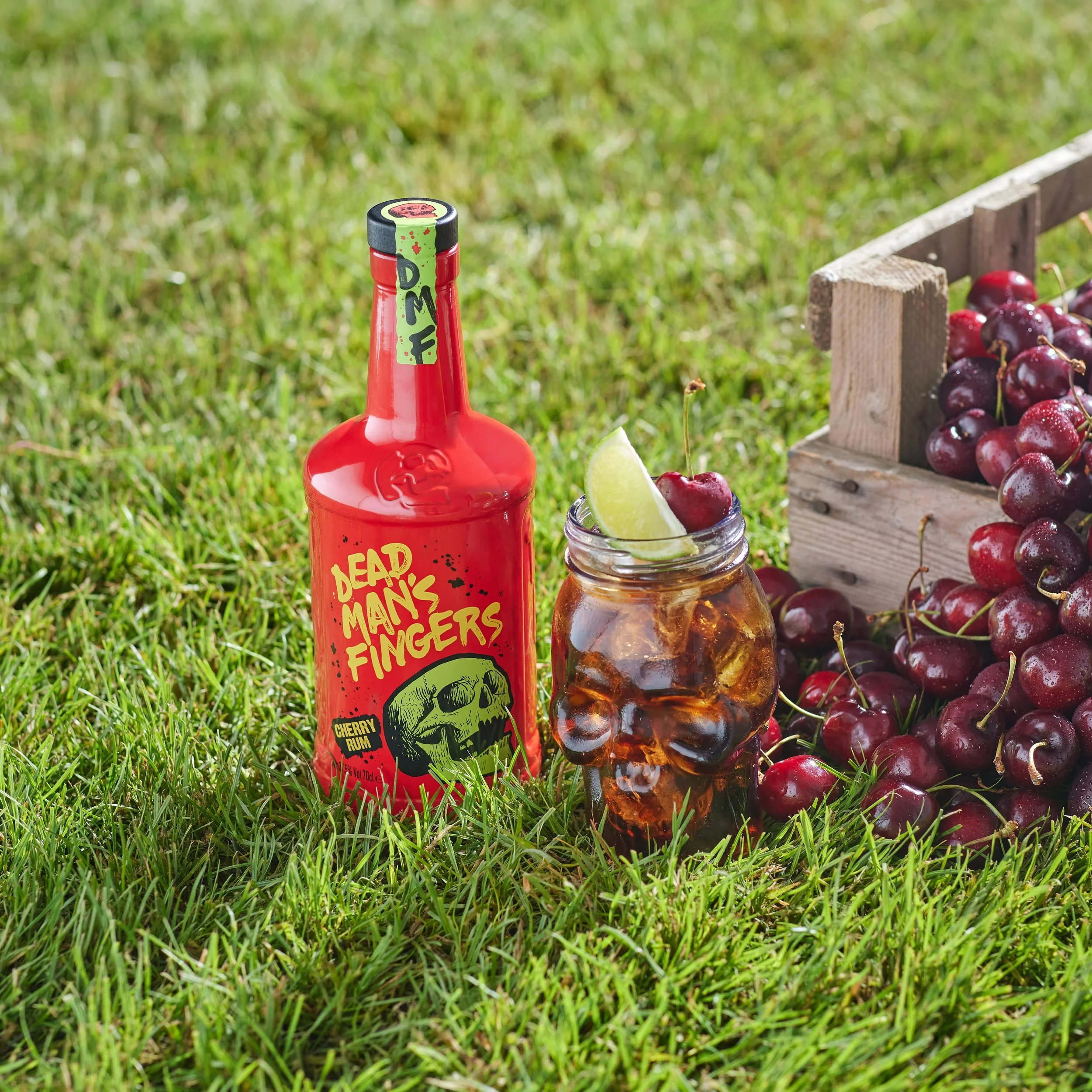 BA DMF Cherry and Halloween0398edit.jpg