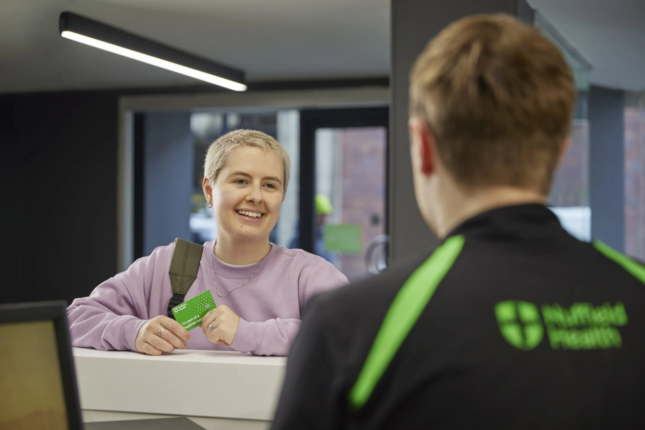 SOM_Nuffield_Health_0352web.jpg
