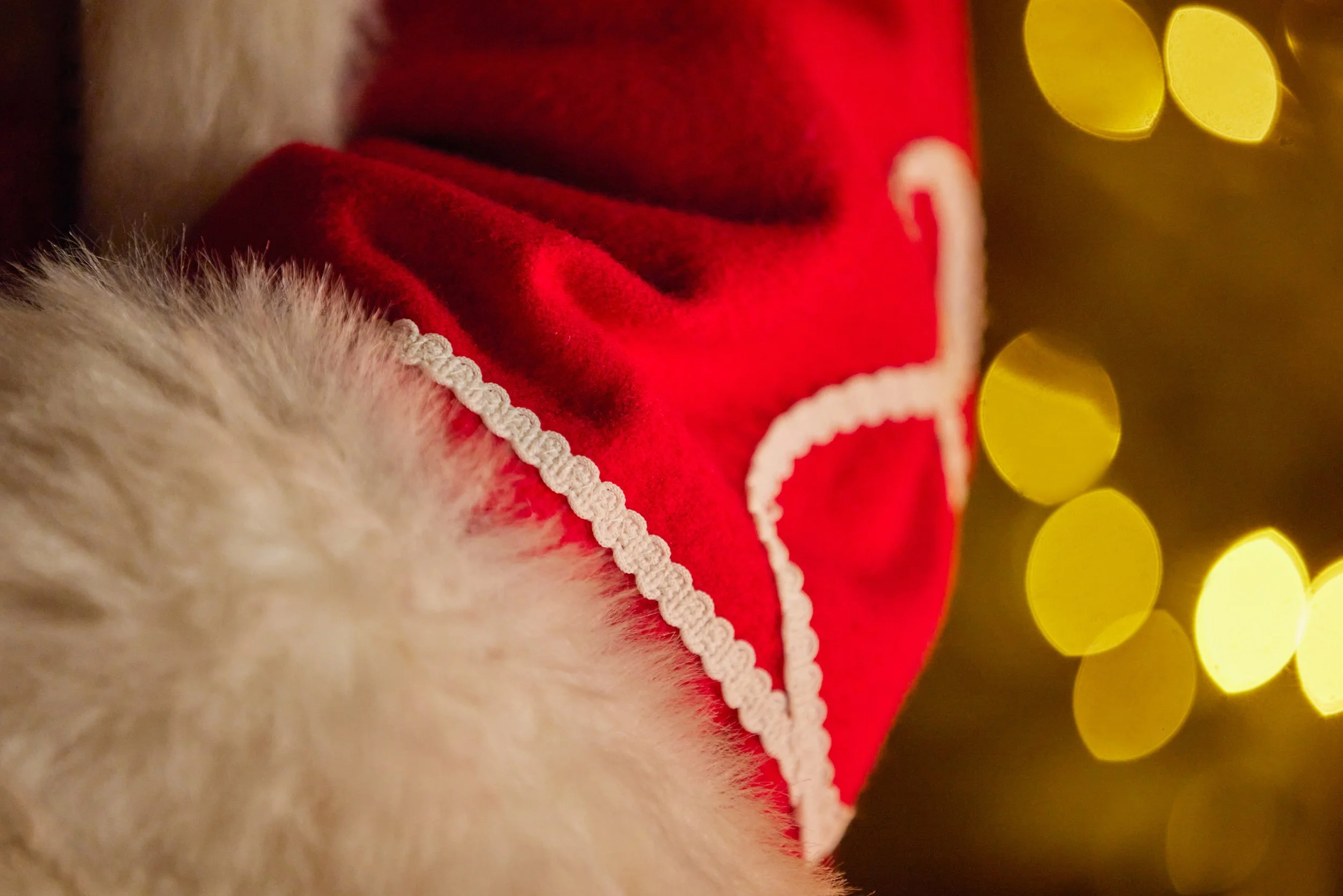 SOM_Santas_Lapland_1900web.jpg