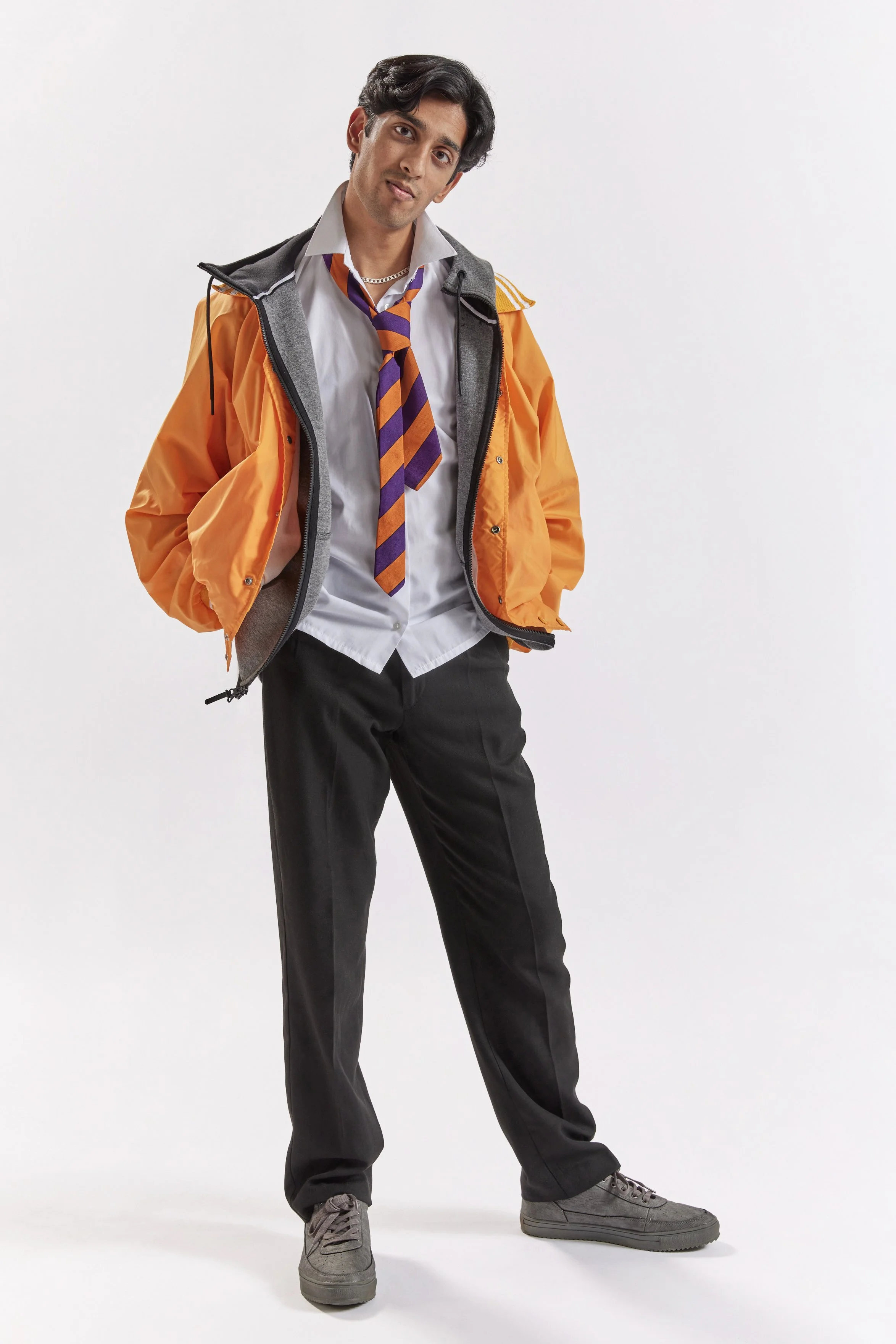 NT_Our_Generation_1200edit2.jpg