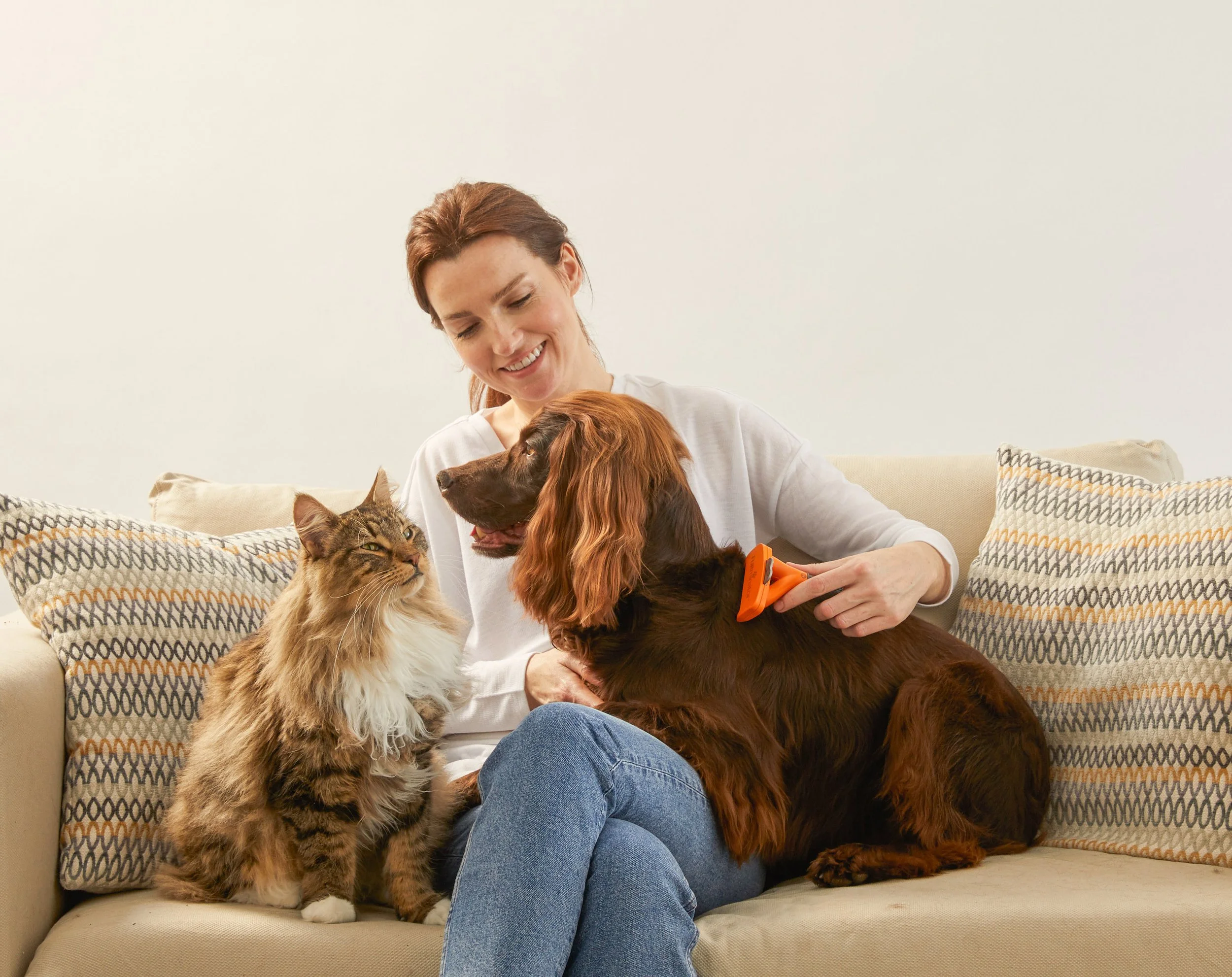 BA Furminator13574web.jpg