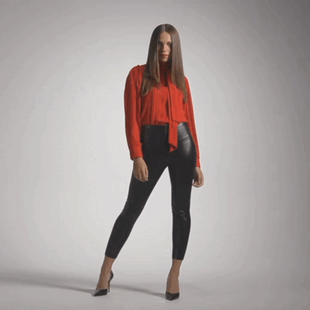 Remington less bright.gif