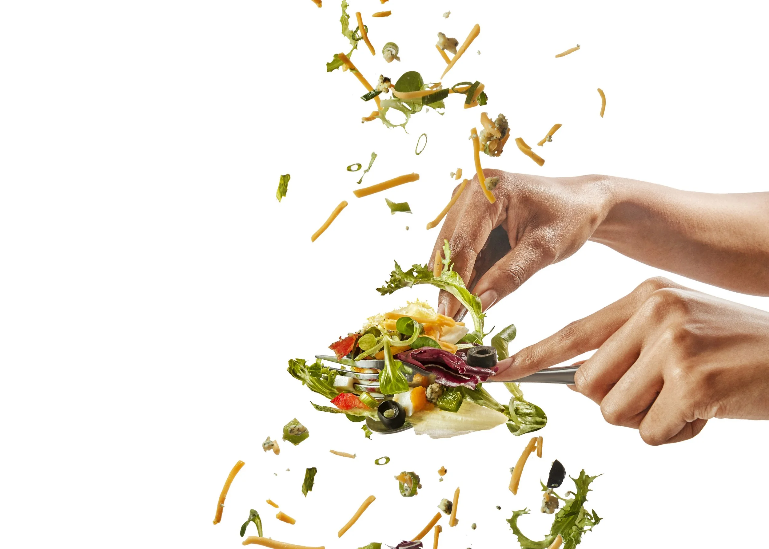 SOM_Fridays_Food15800web.jpg