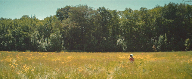 ezgif.com-gif-maker-2.gif
