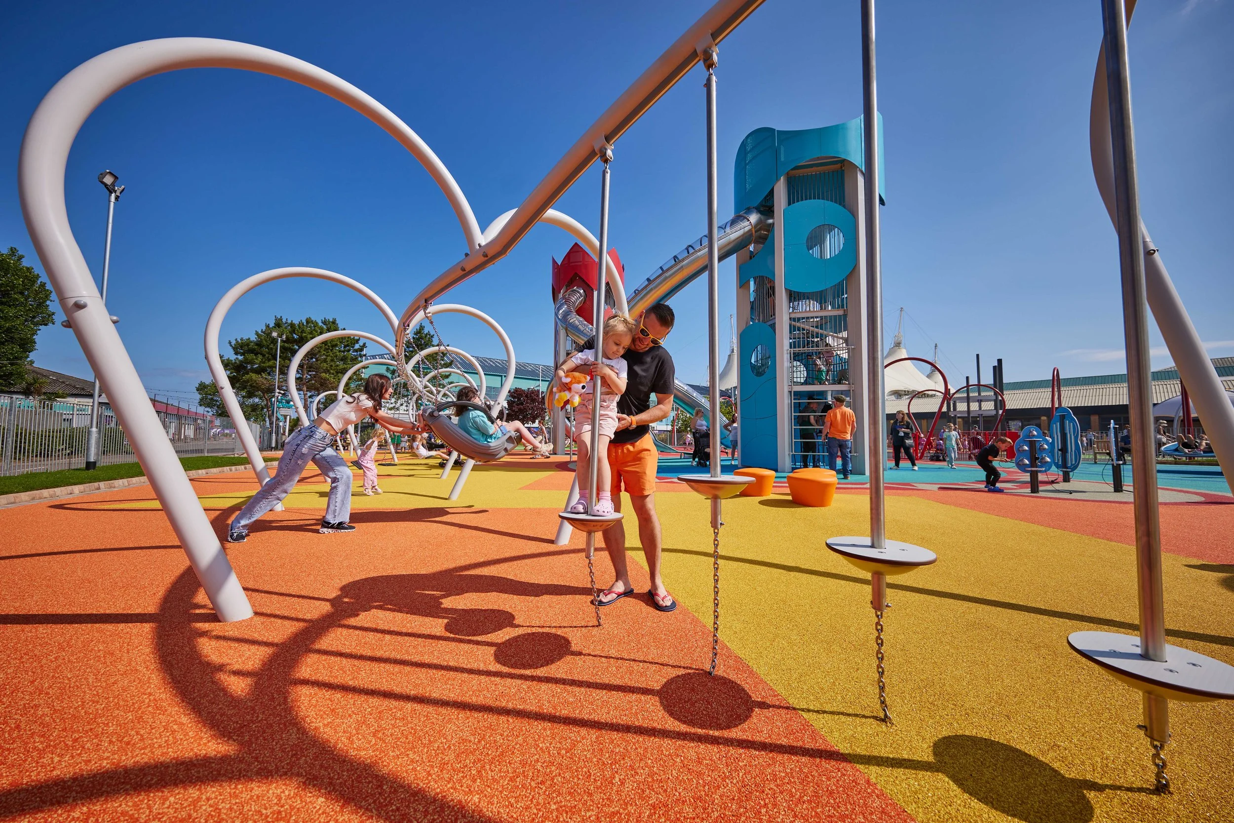 BUT Minehead Skypark 5698editweb.jpg