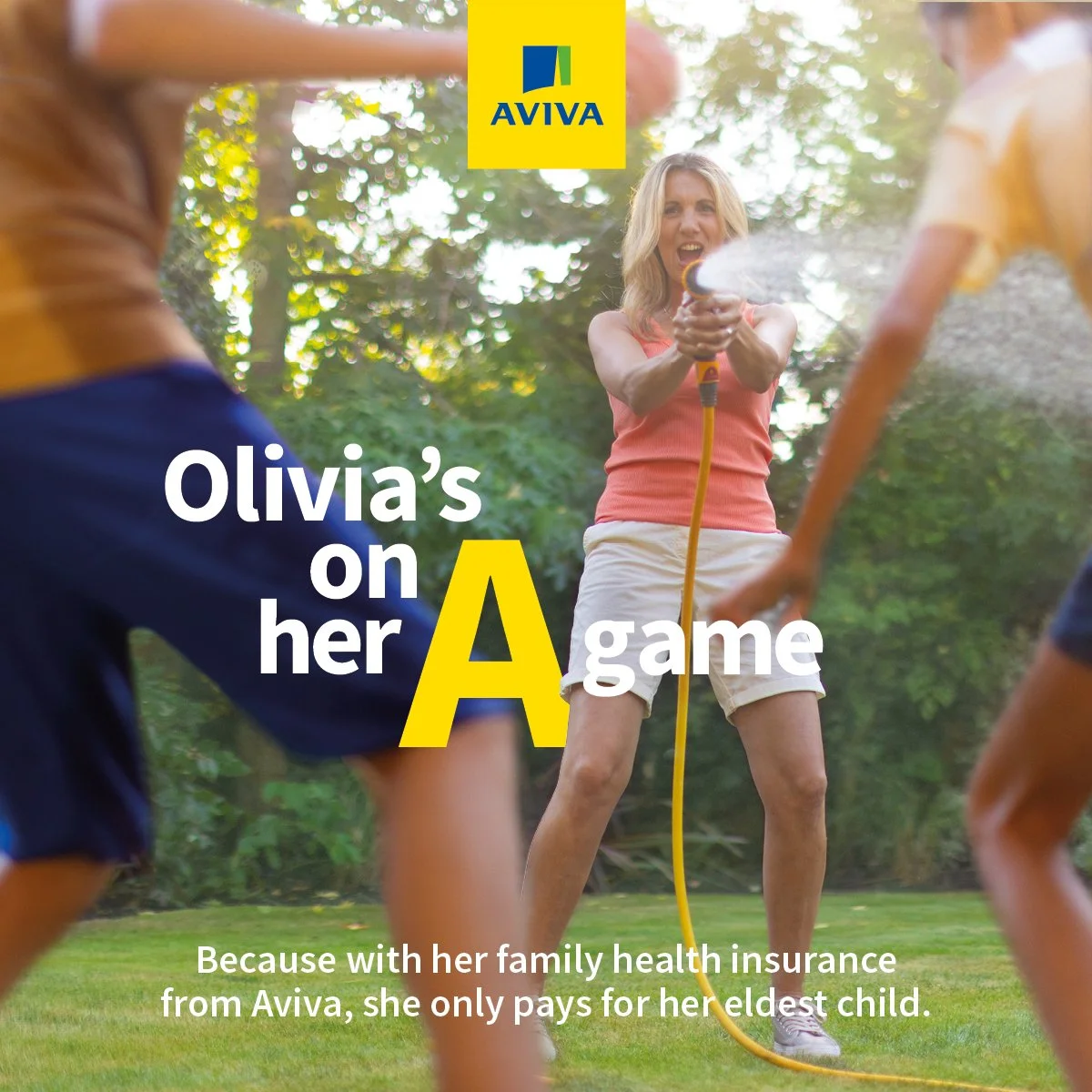 Aviva - Hosepipe_Trading - 1200x1200.jpg