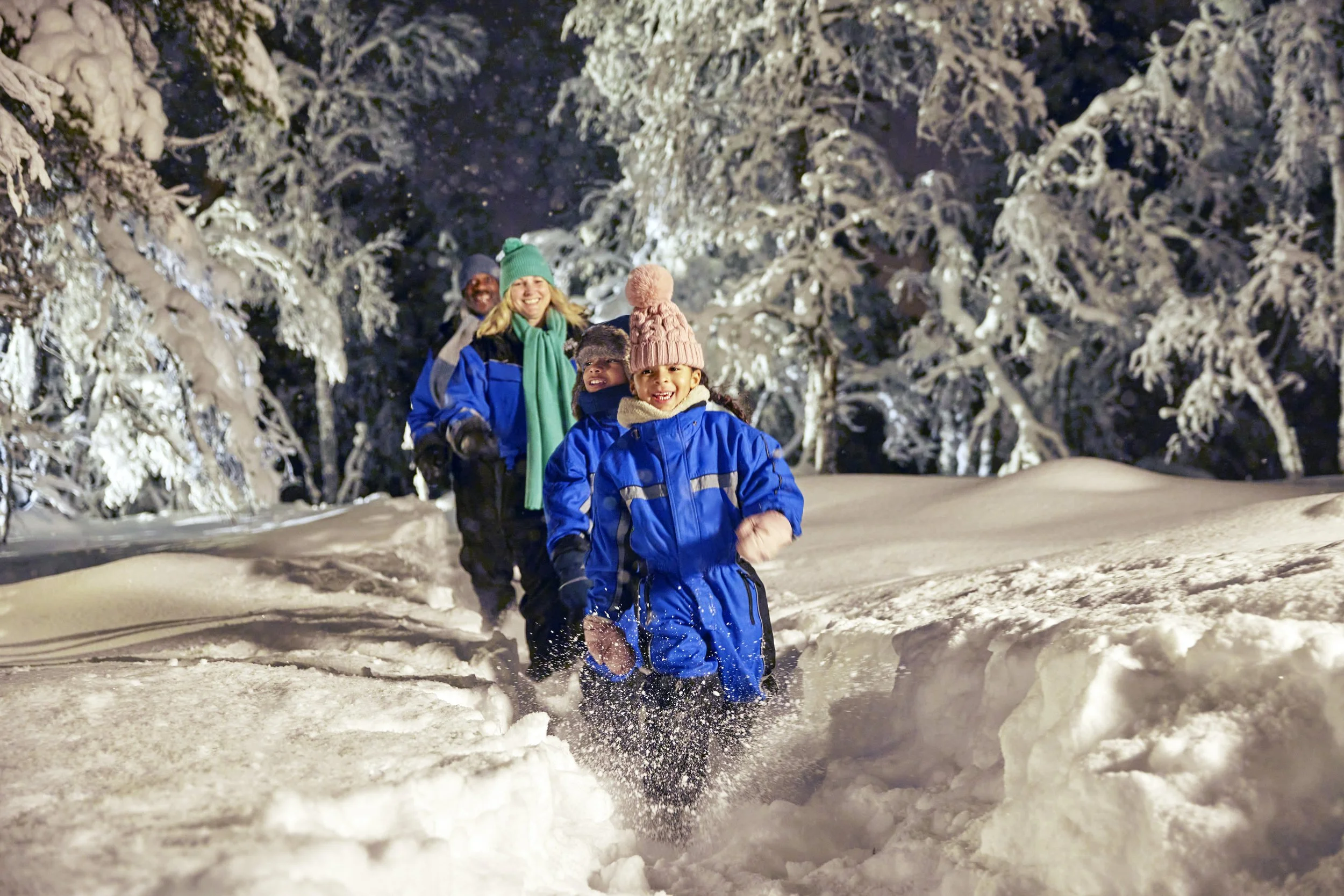 SOM_Santas_Lapland_2095web.jpg