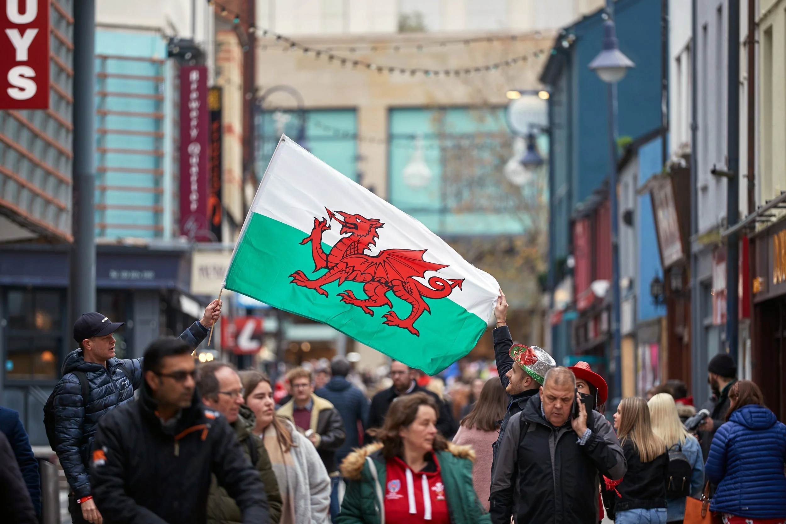 TaxiWRU0773edit.jpg