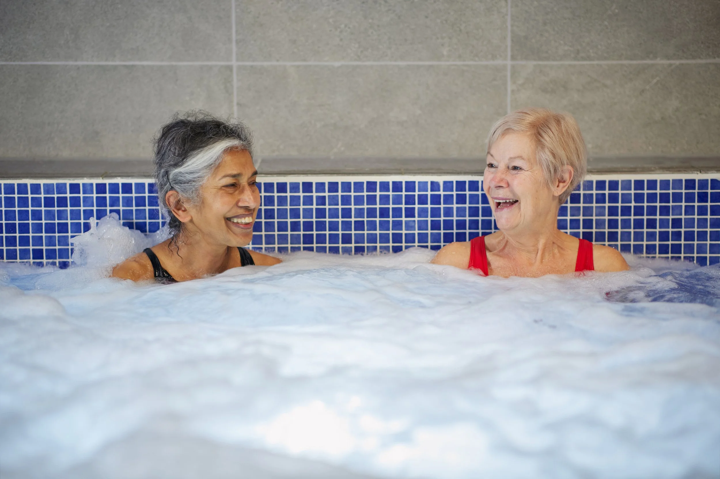 SOM_Nuffield_Health_06702.jpg