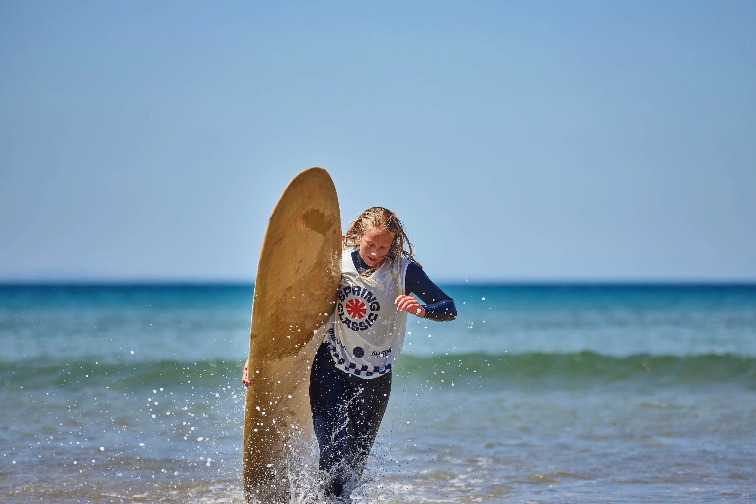 DMF Spring Classic 0509edit.jpg