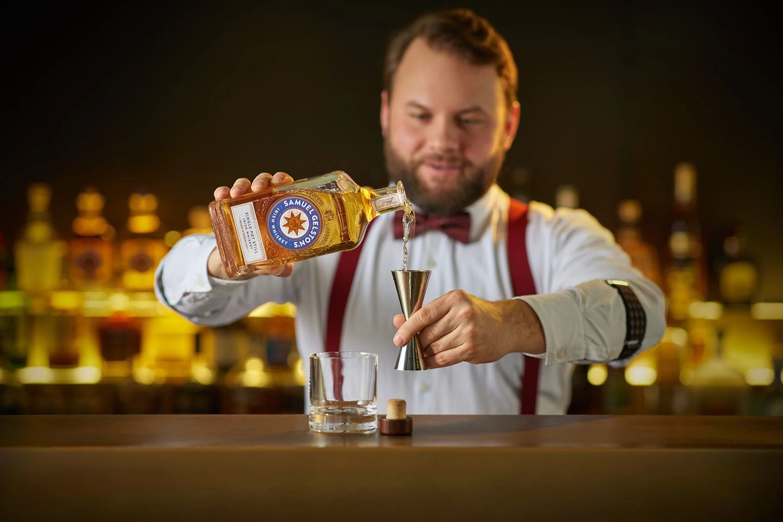 BA Gelstons0320edit.jpg
