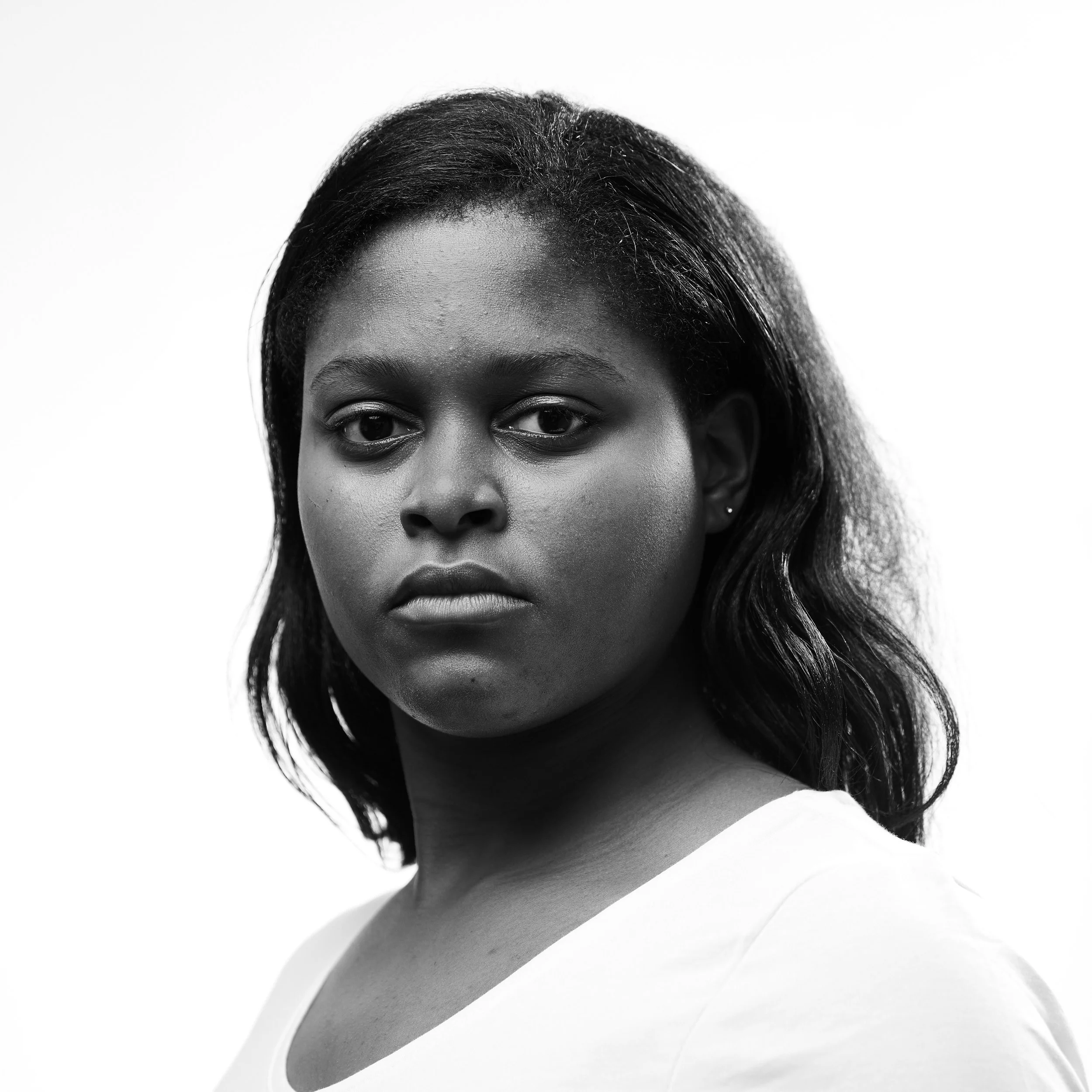 NT Connections 216304edit.jpg