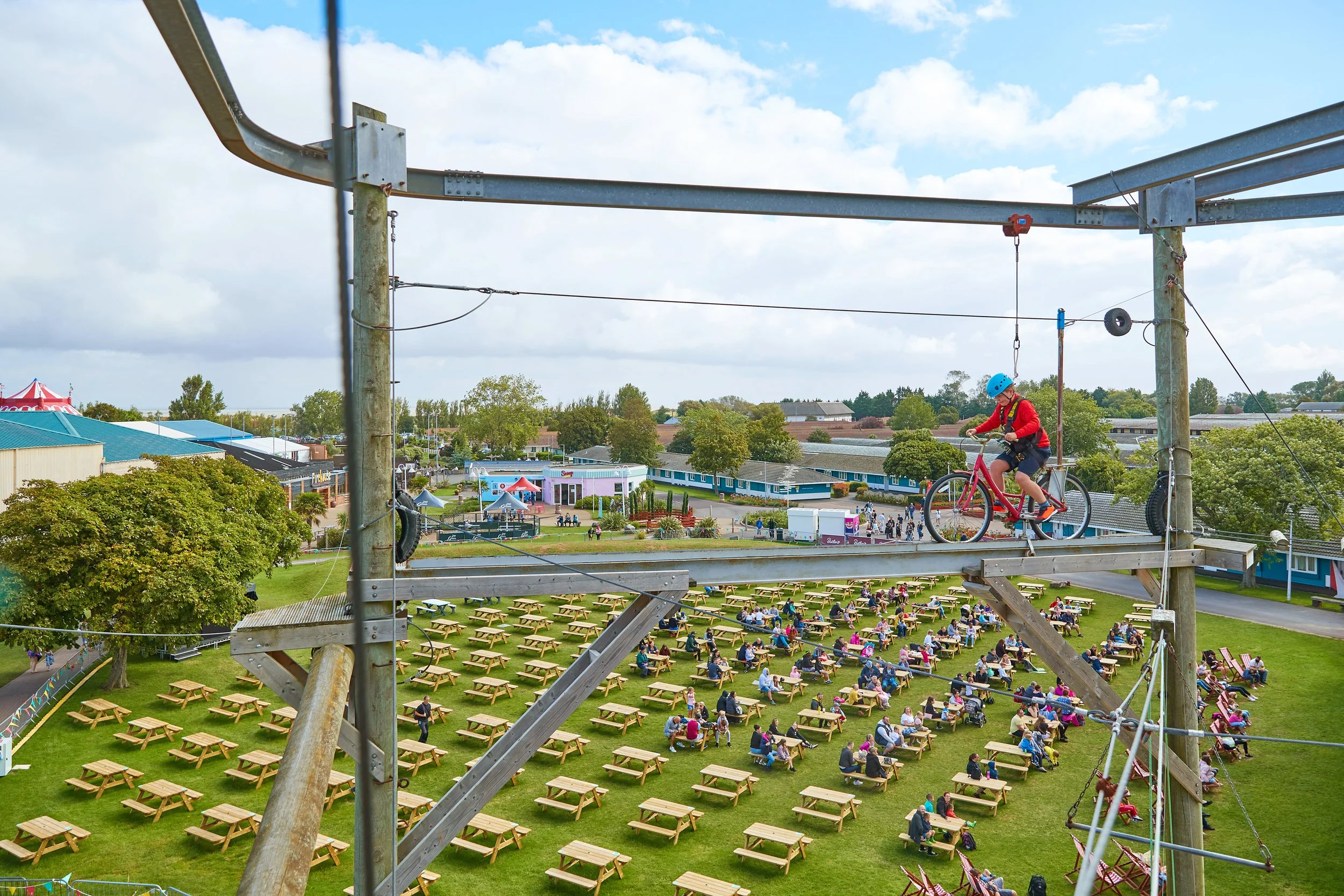 ButlinsMineheadAug_6805edit.jpg