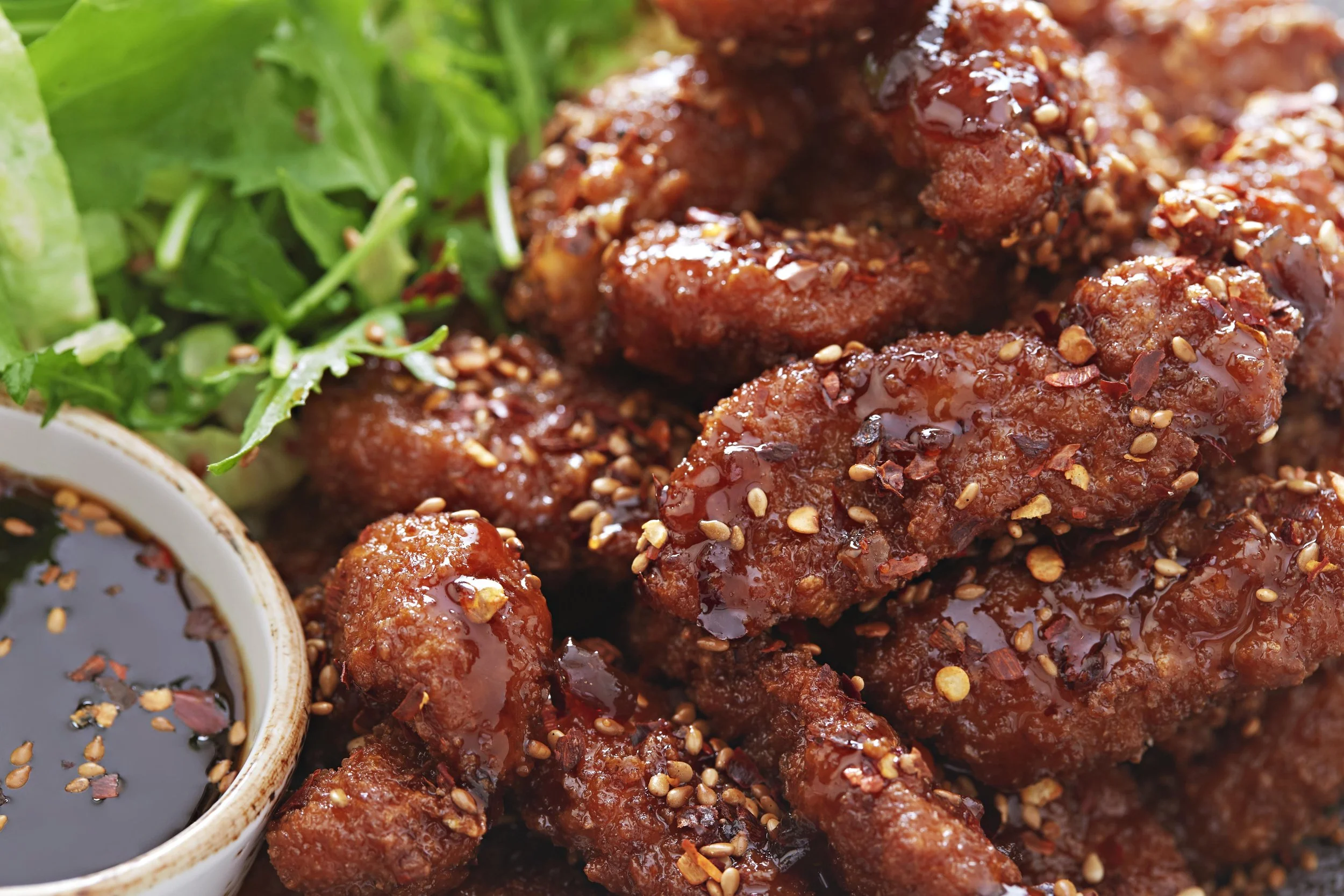 SOM_TGI_Food_2_0583web.jpg