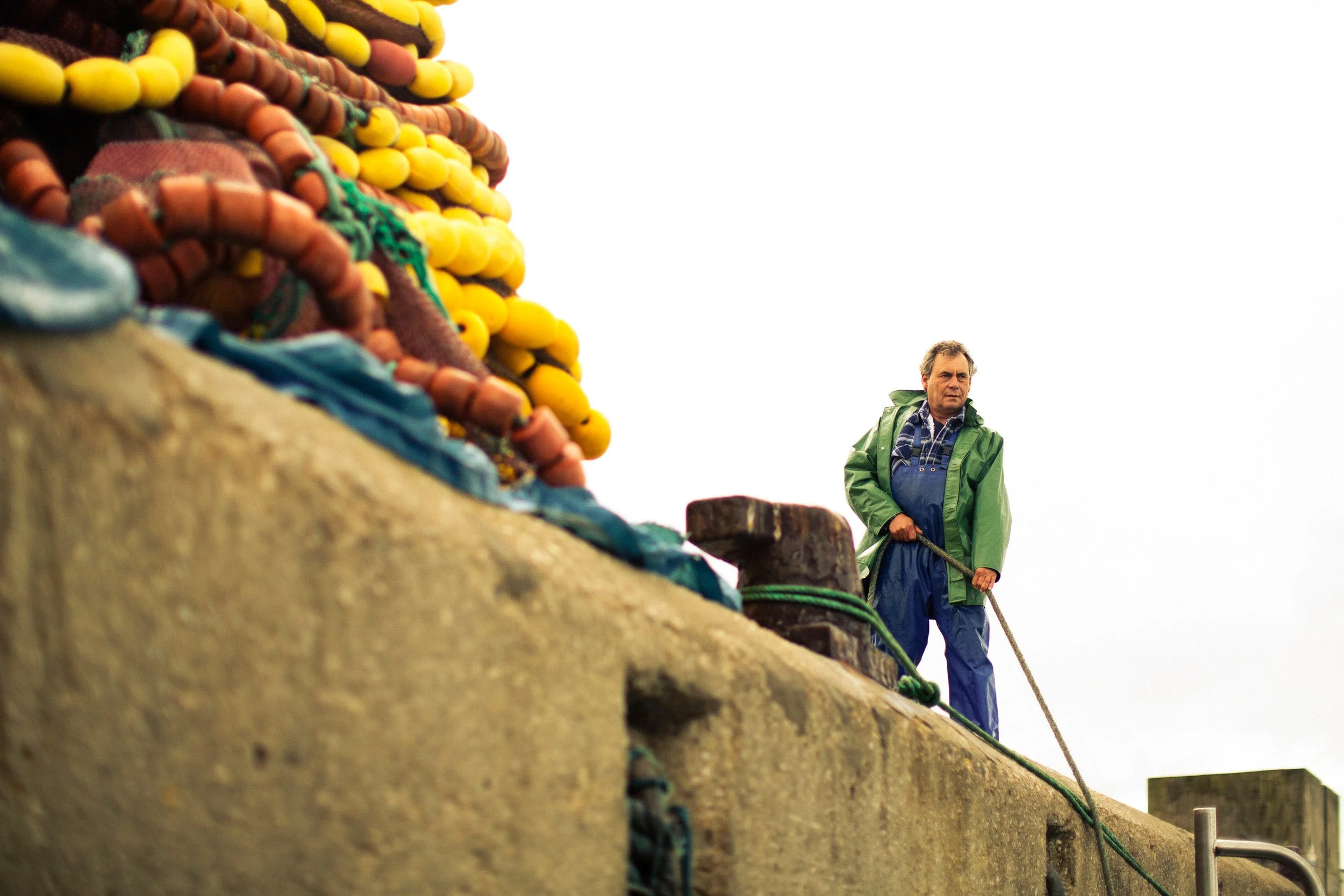 fishermen6.jpg