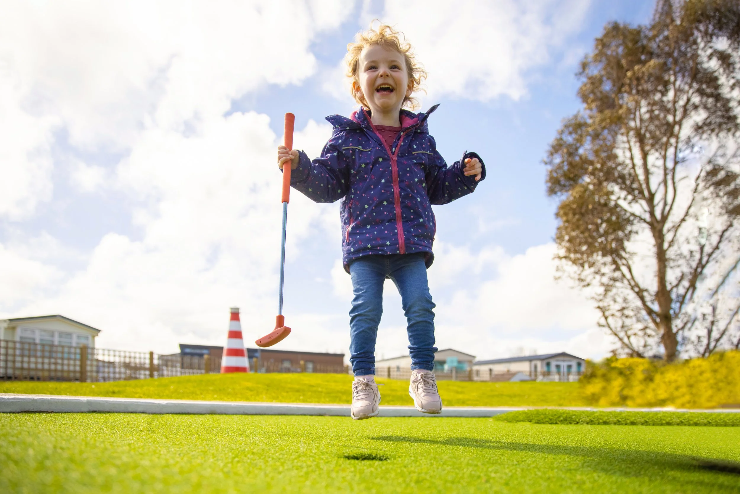 HAV_Caister_3157edit.jpg