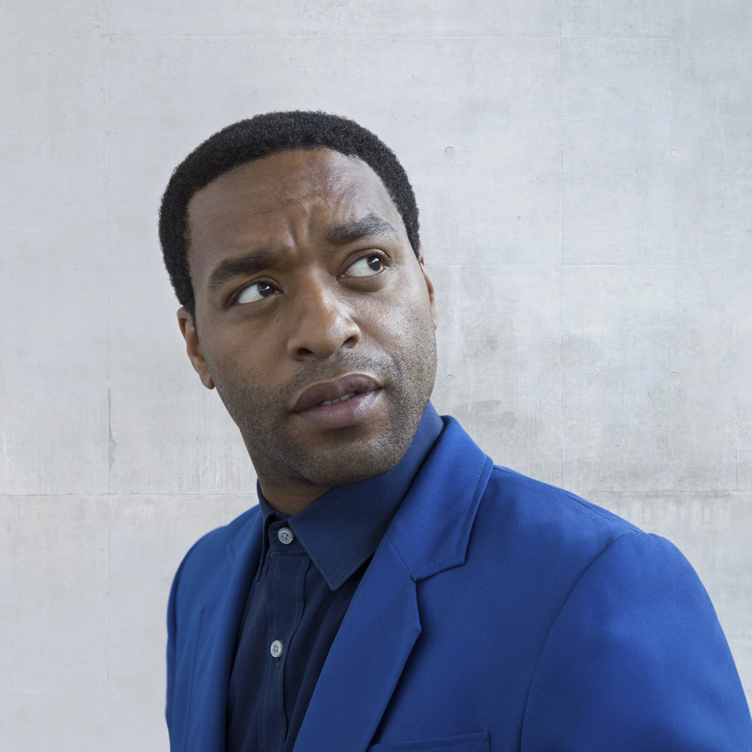 Chiwetel Ejiofortn.jpg