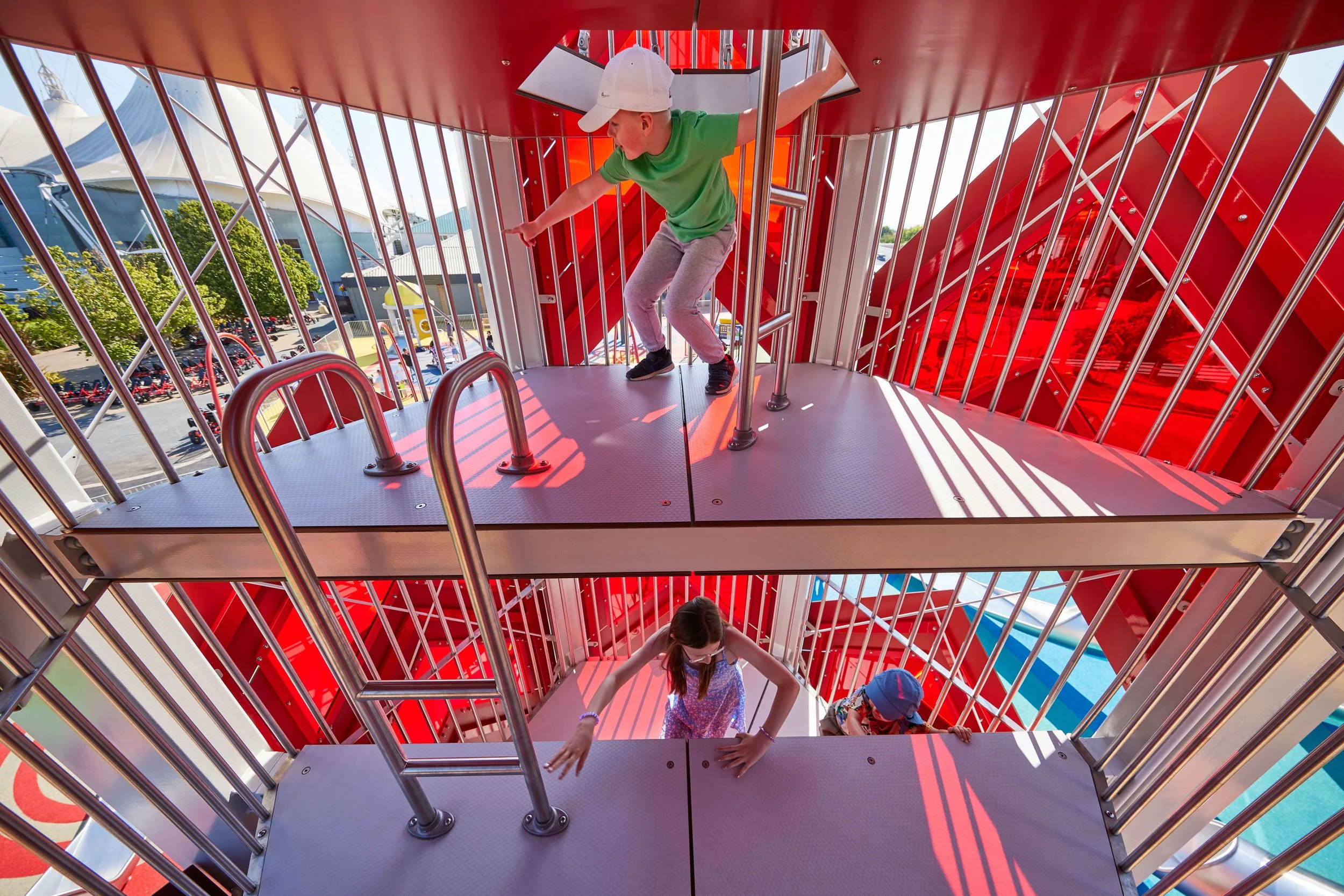 BUT Minehead Skypark 4675editweb.jpg