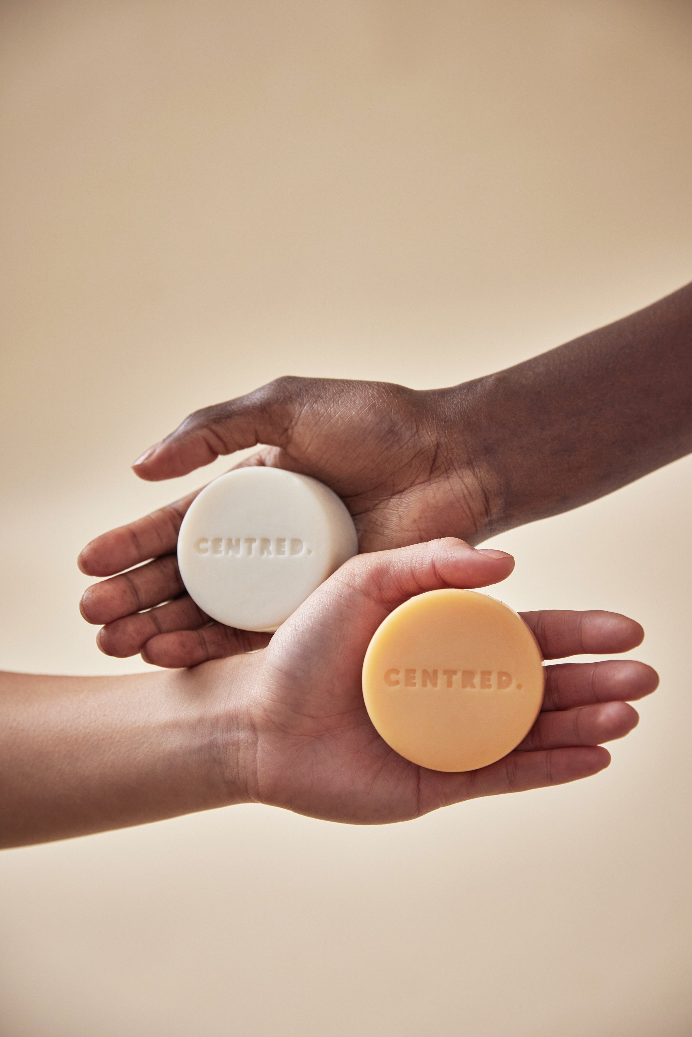 CEN Shampoo bar5038edit.jpg