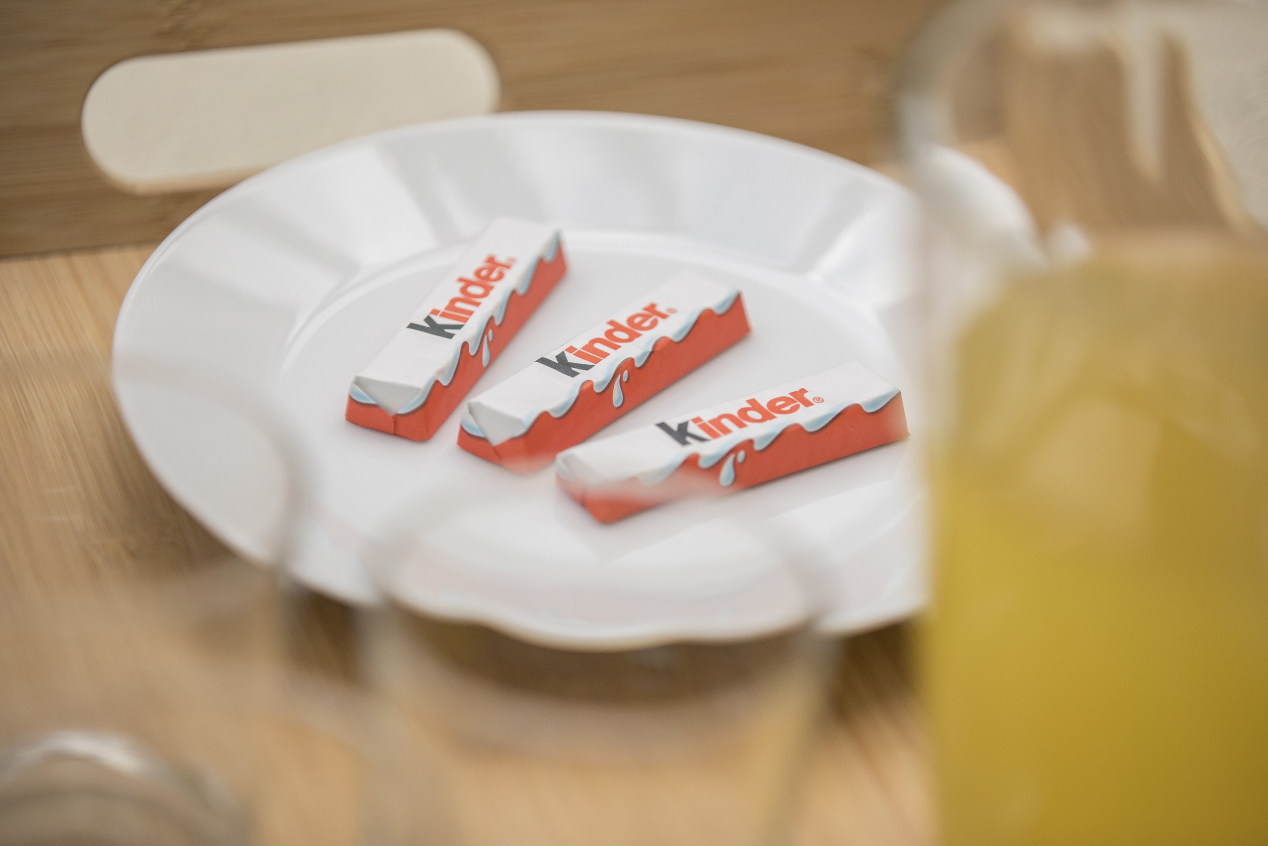 Kinder4.jpg