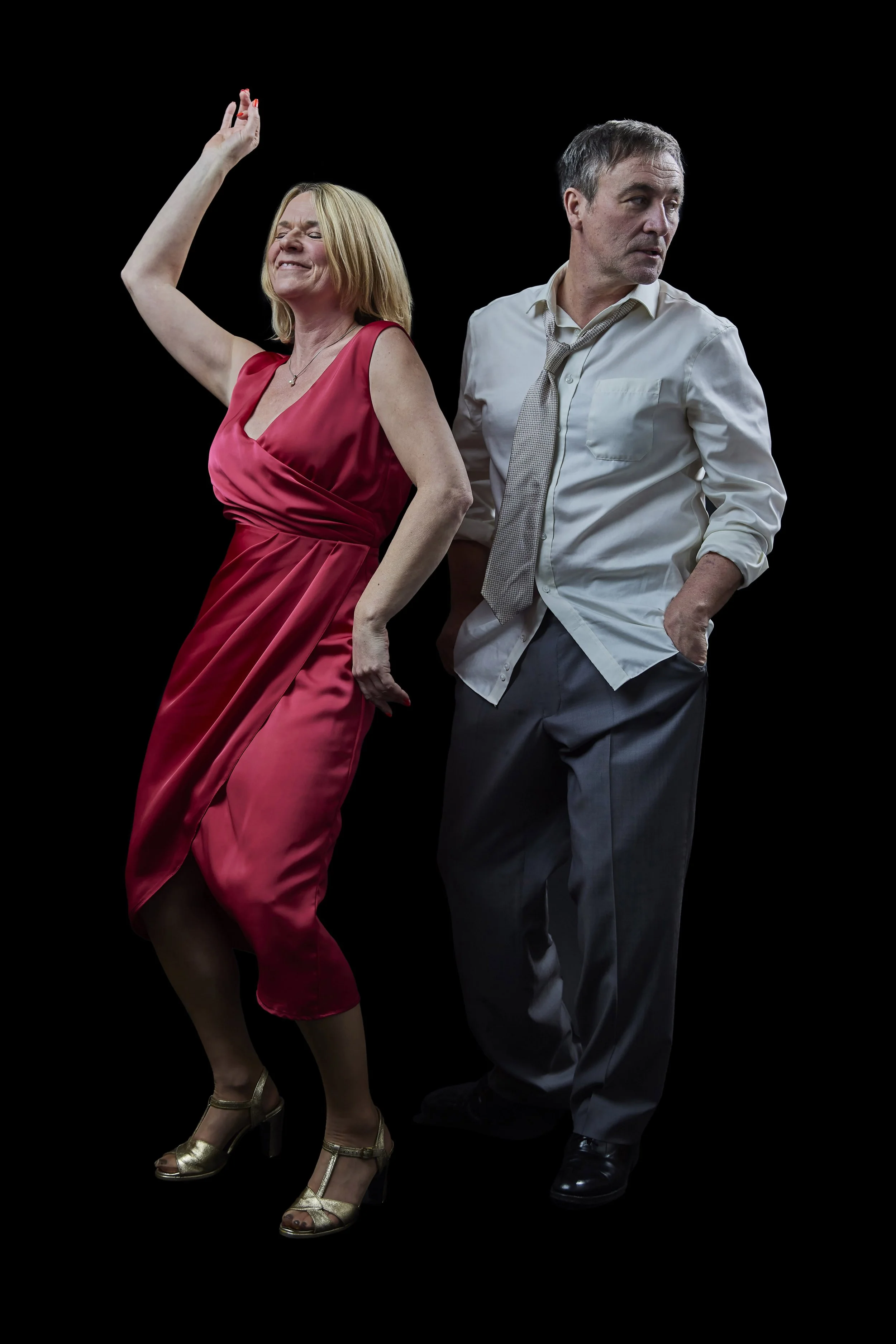 NT TTSCD Stills and Trailer Shoot7533.jpg