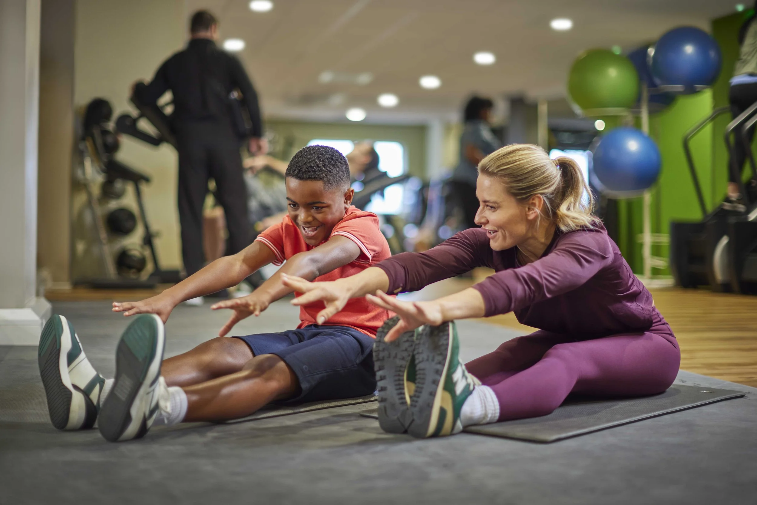 SOM Nuffield Health 23 Day 4 2637sm.jpg