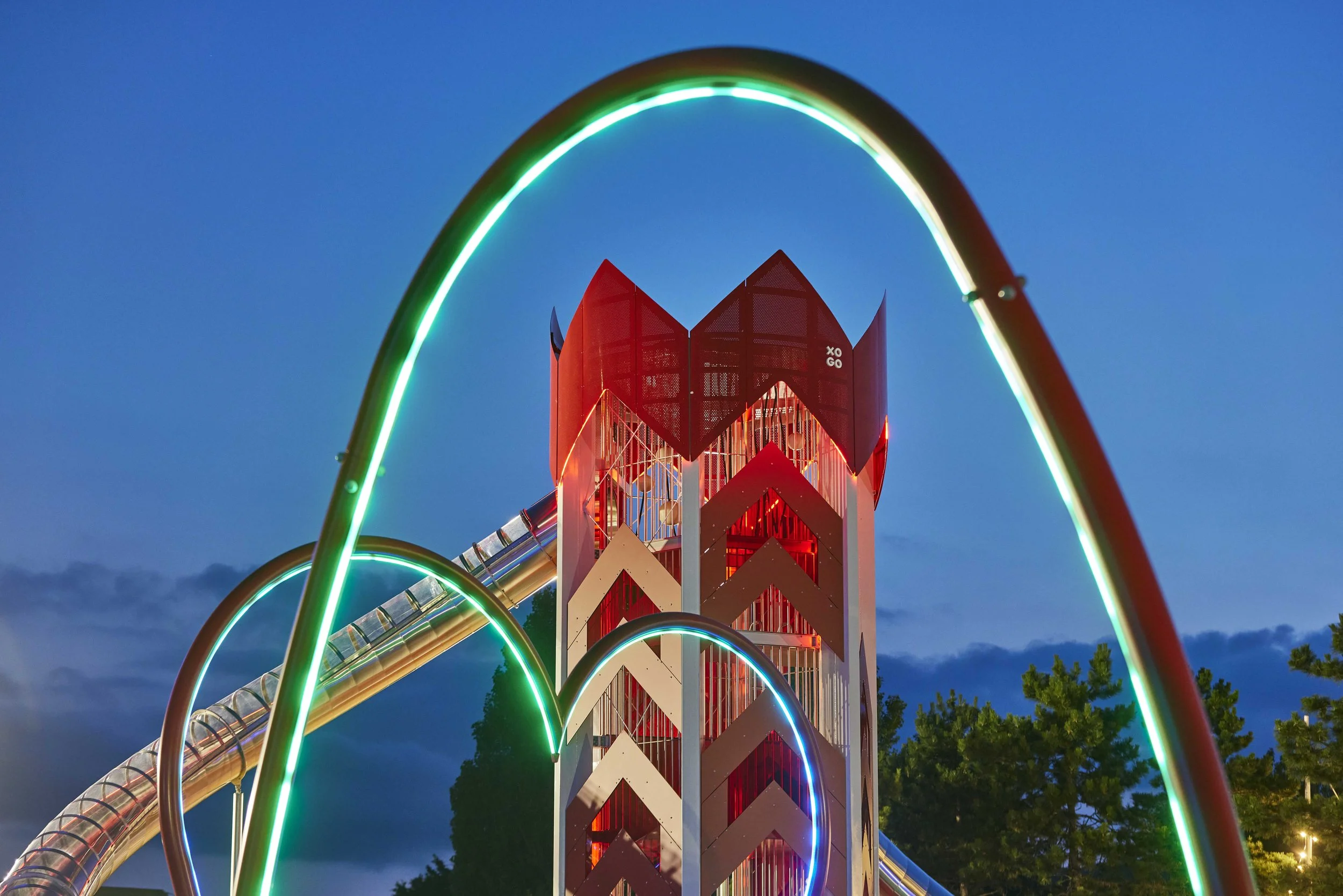 BUT Minehead Skypark 0131editweb.jpg