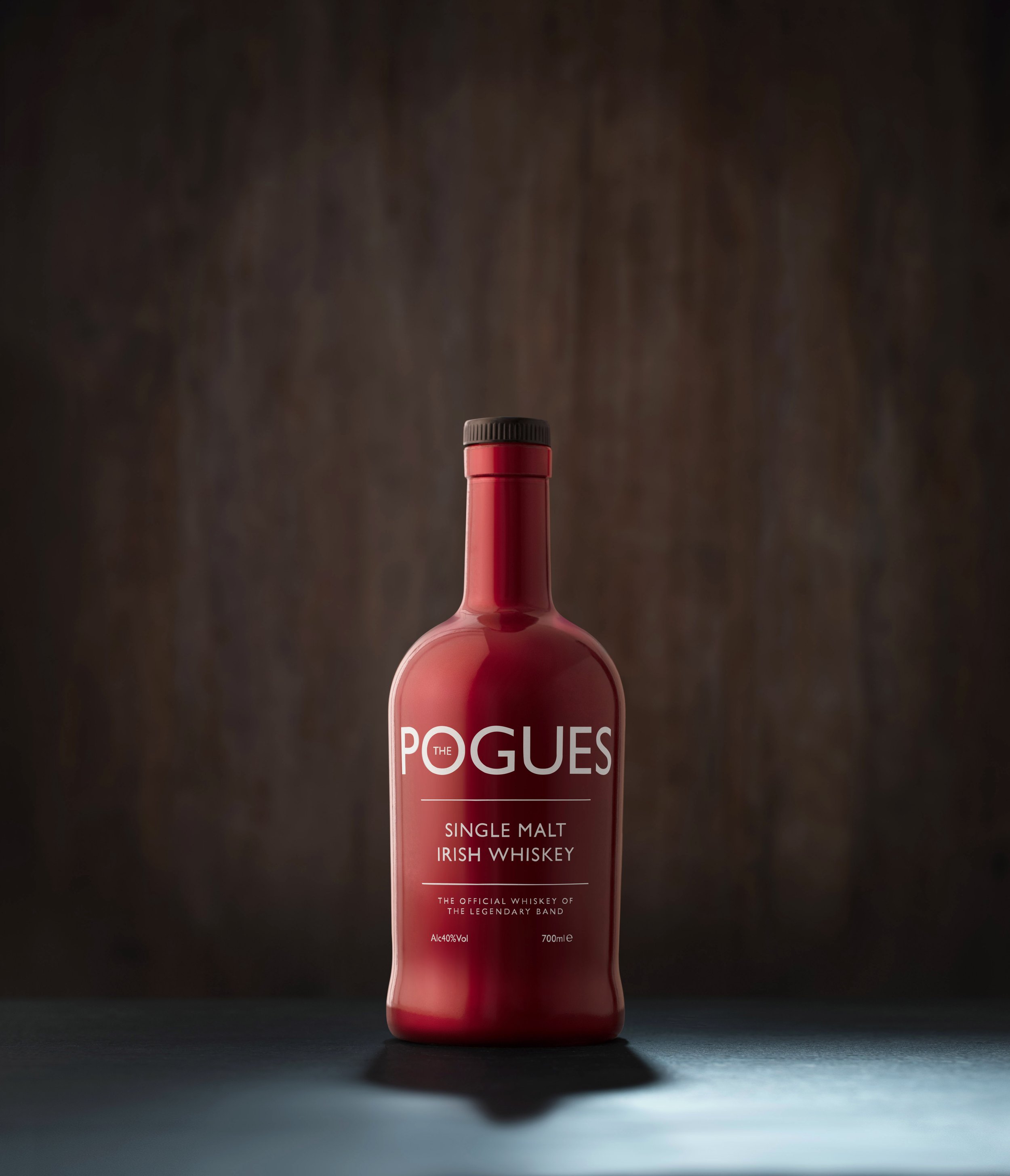 BA Pogues Studio0015edit.jpg