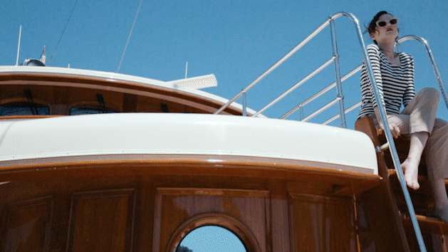 Yacht_AdobeExpress.gif