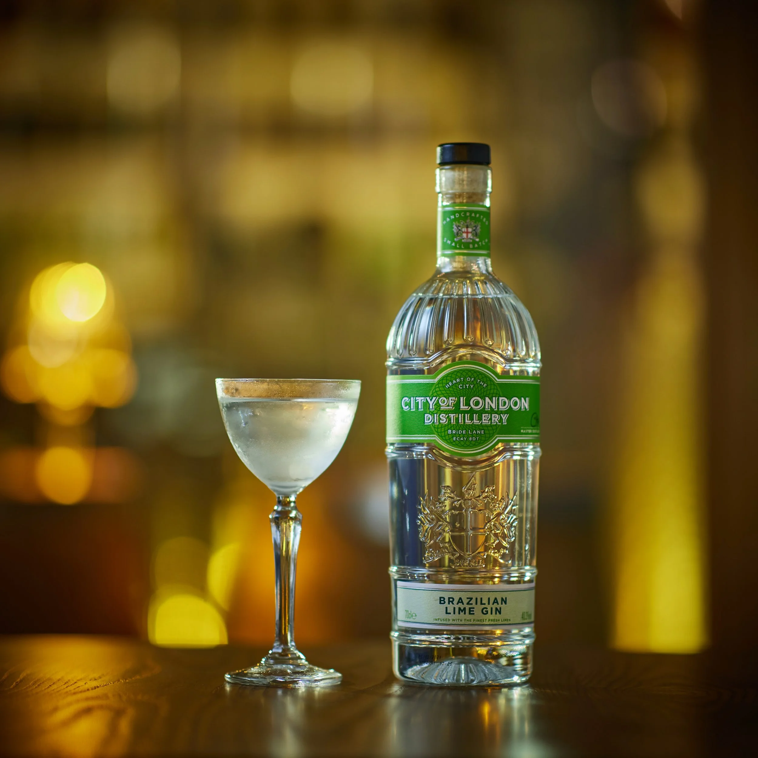 BA COLD New Serves16254edit.jpg