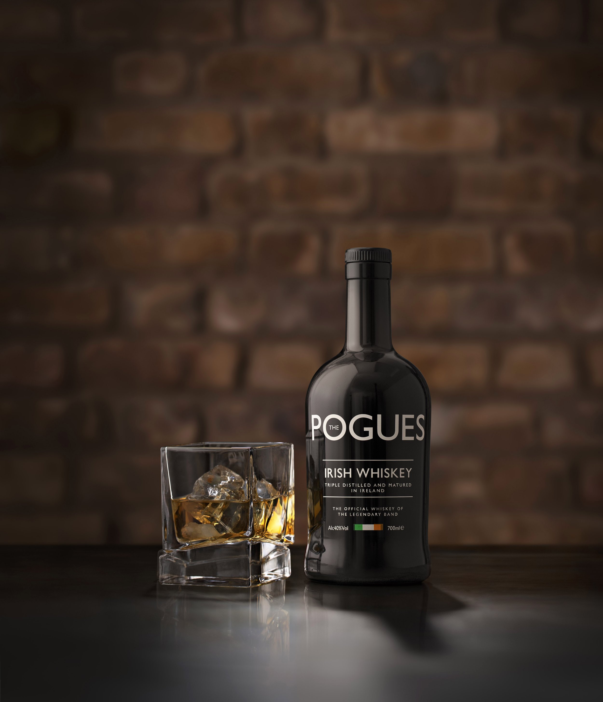 BA Pogues Studio0058edit.jpg