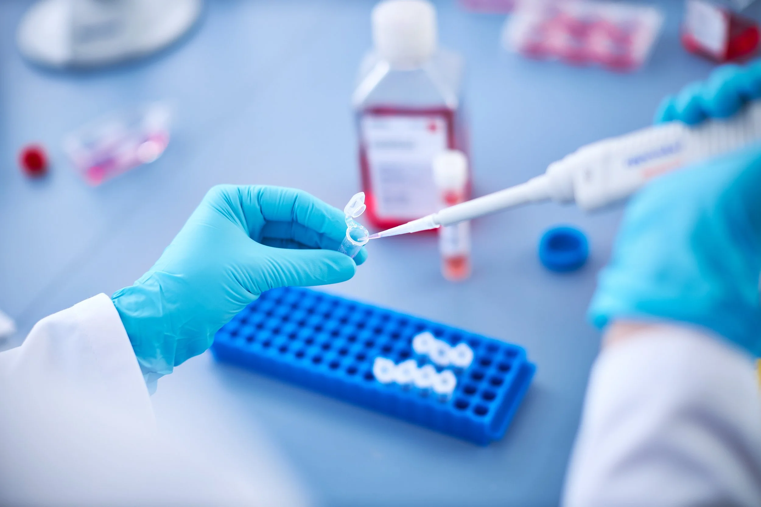 SOM PromoCell6375edit.jpg