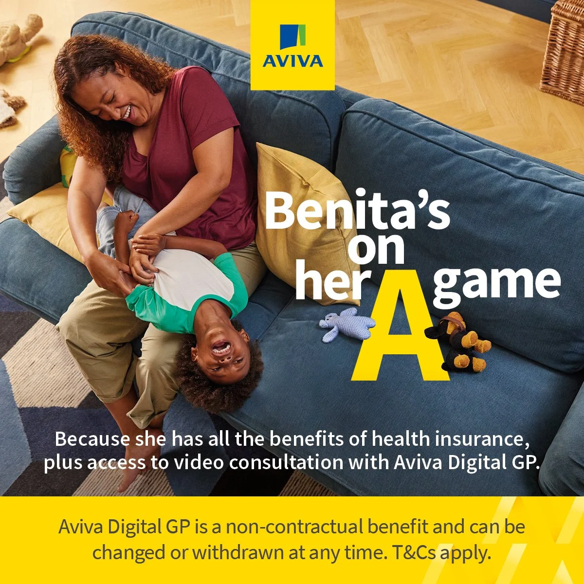 Aviva - Sofa_Trading_UPDATE - 1200x1200.jpg
