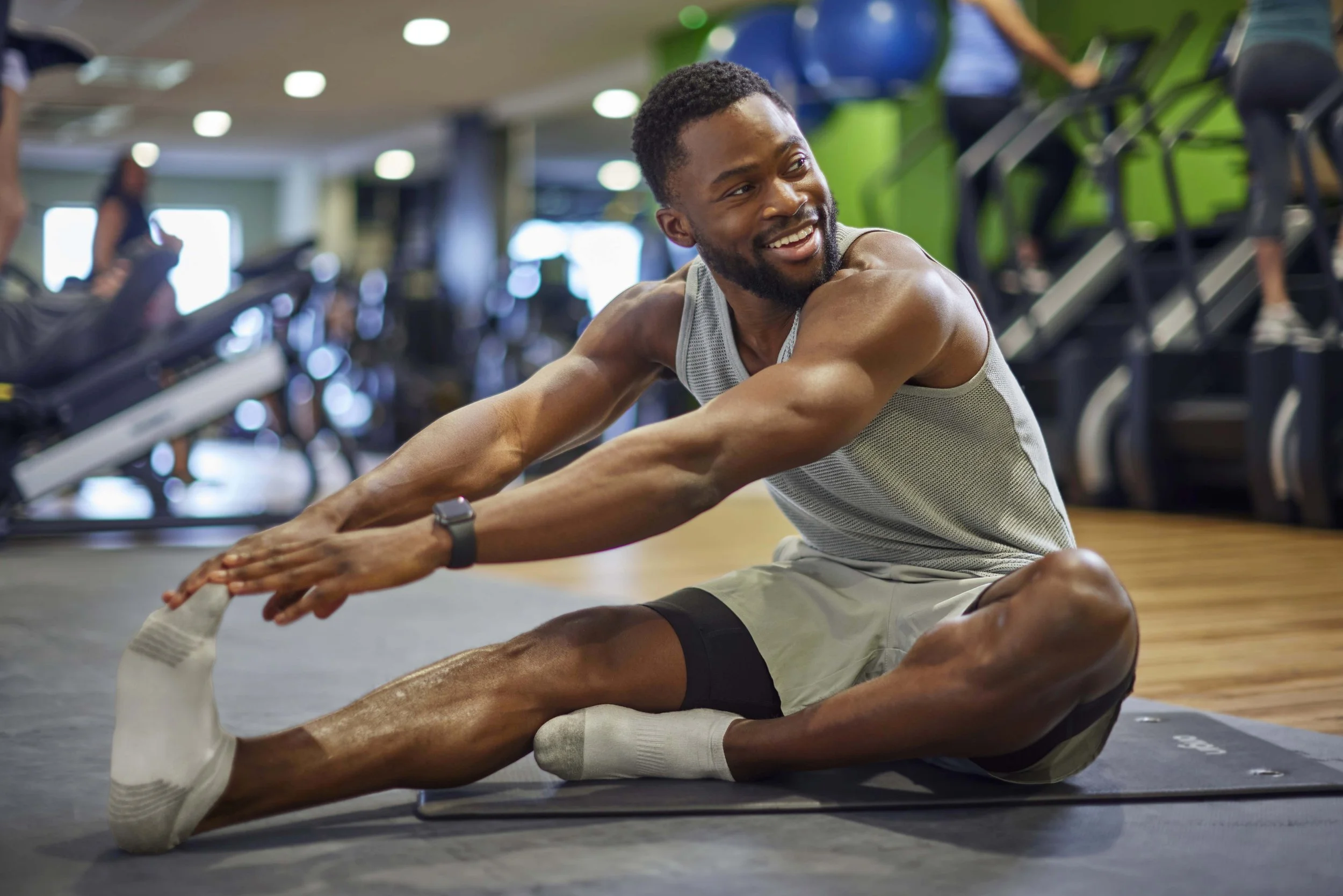 SOM Nuffield Health 23 Day 4 2165edit3sm.jpg